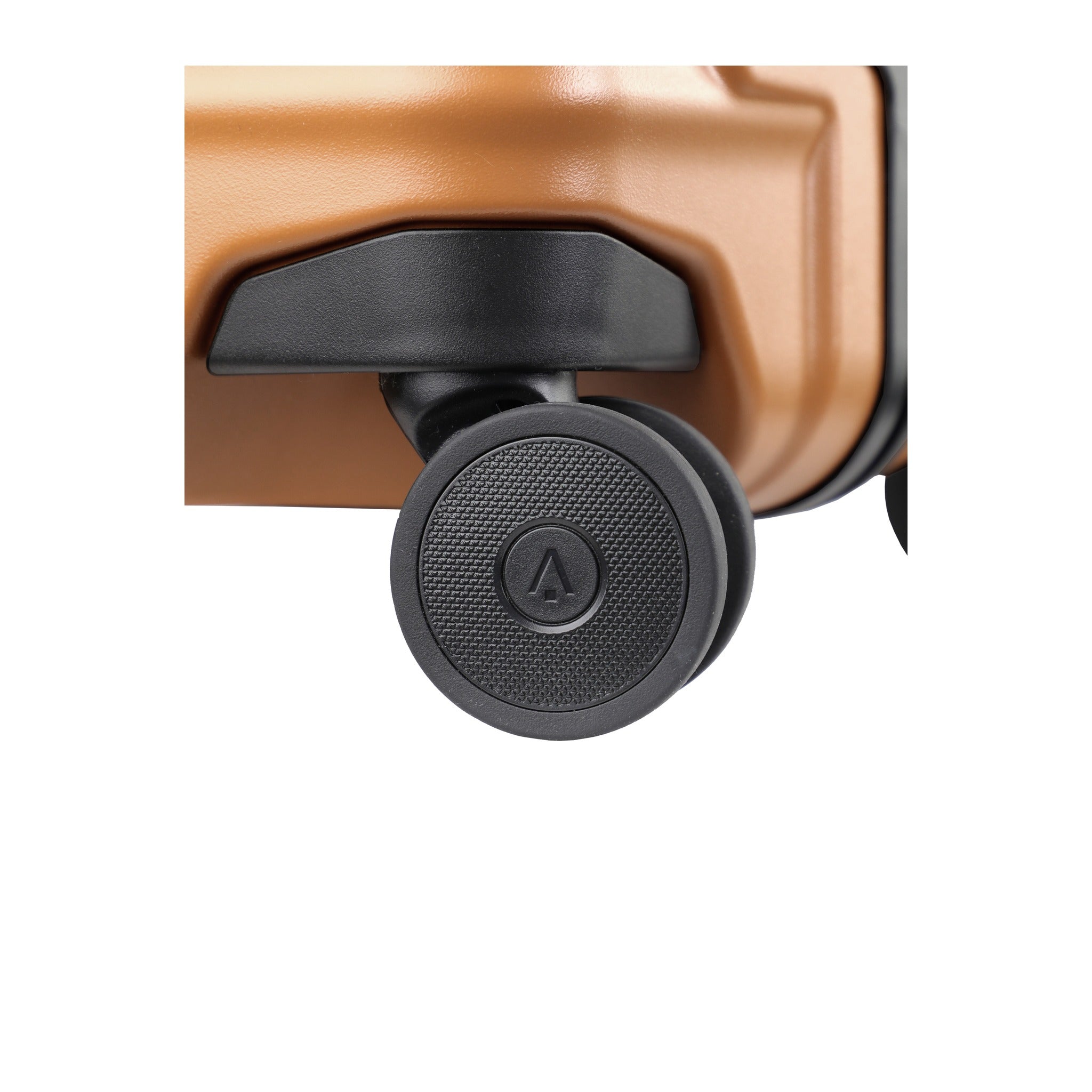 TITAN UPGRADE 4w Trolley L