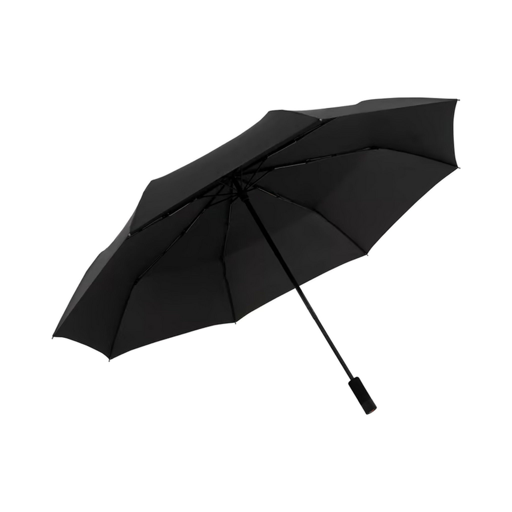 KNIRPS U.090 Ultralight XXL manual compact