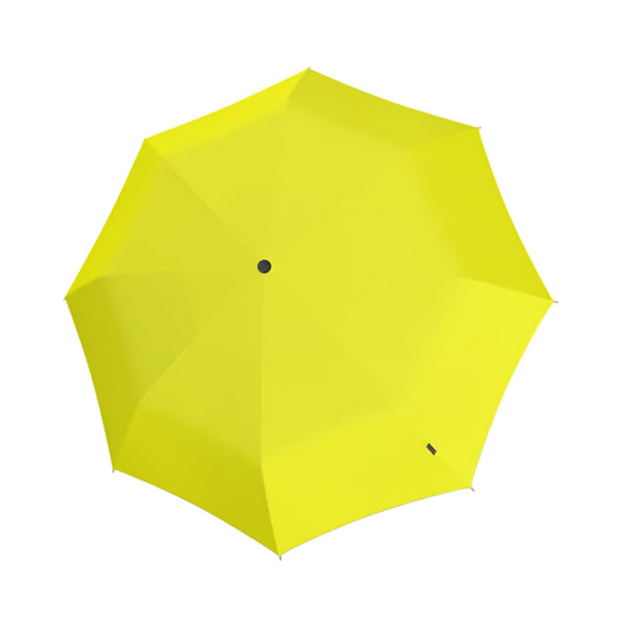 KNIRPS U.090 Ultralight XXL manual compact