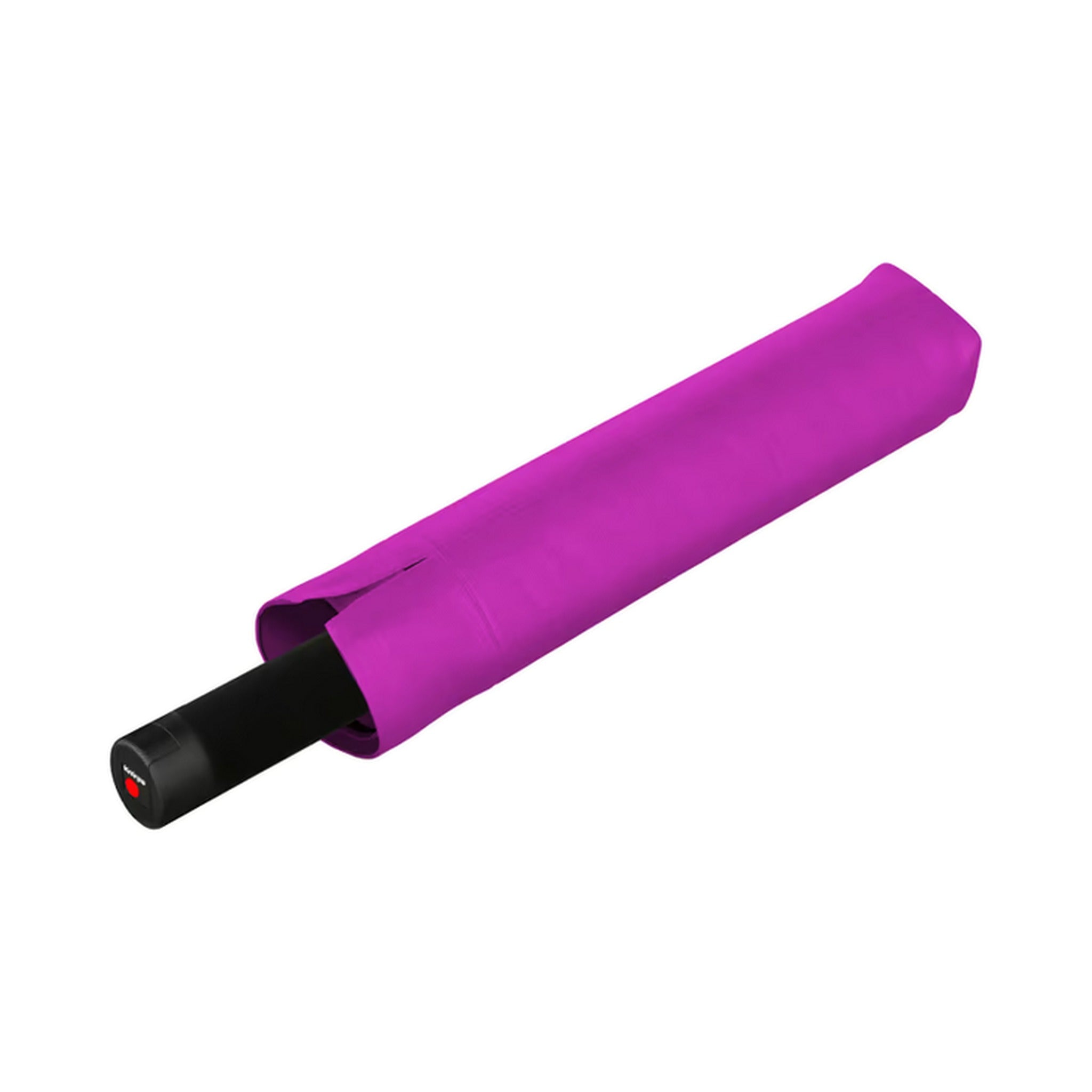 KNIRPS U.090 Ultralight XXL manual compact