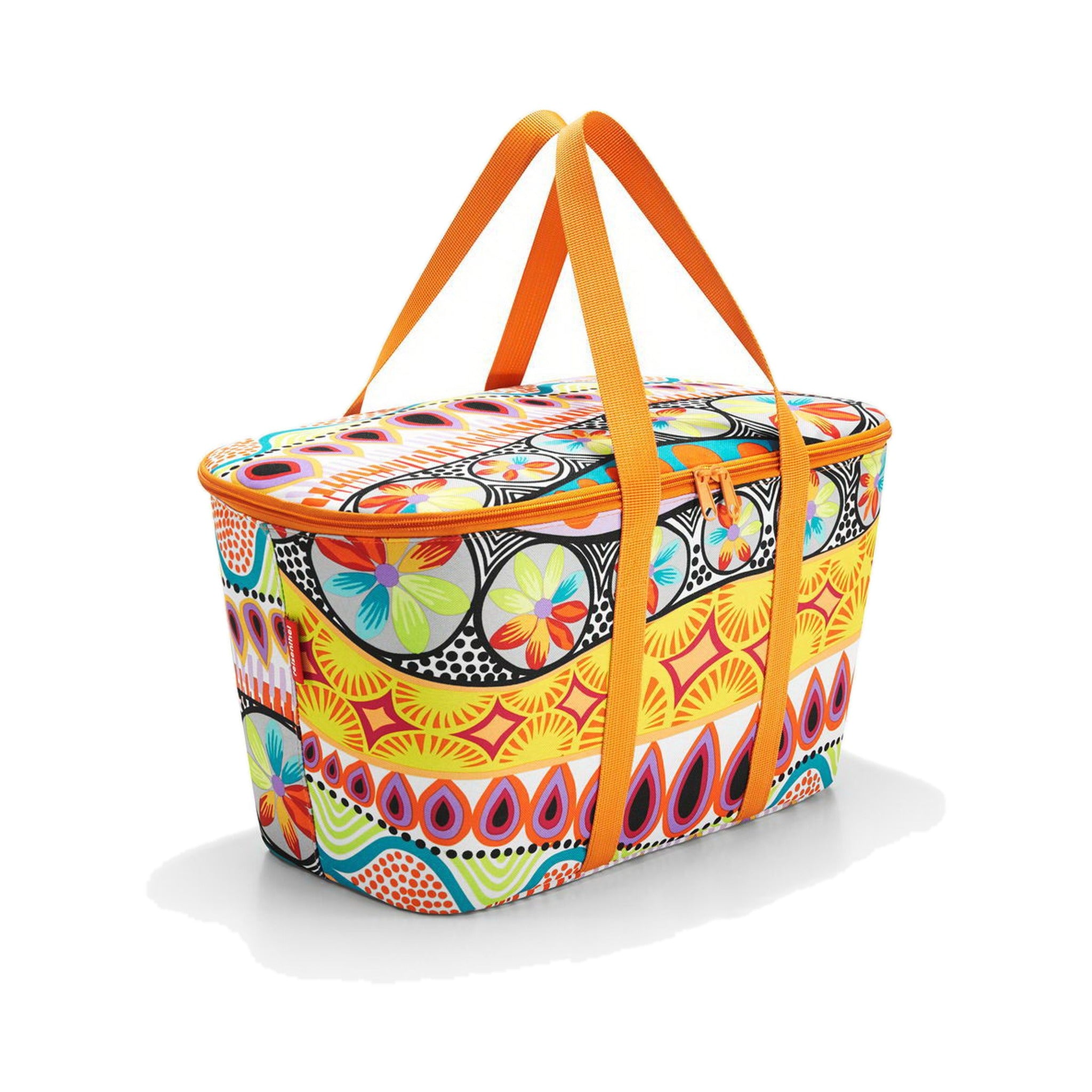 Reisenthel coolerbag lollipop