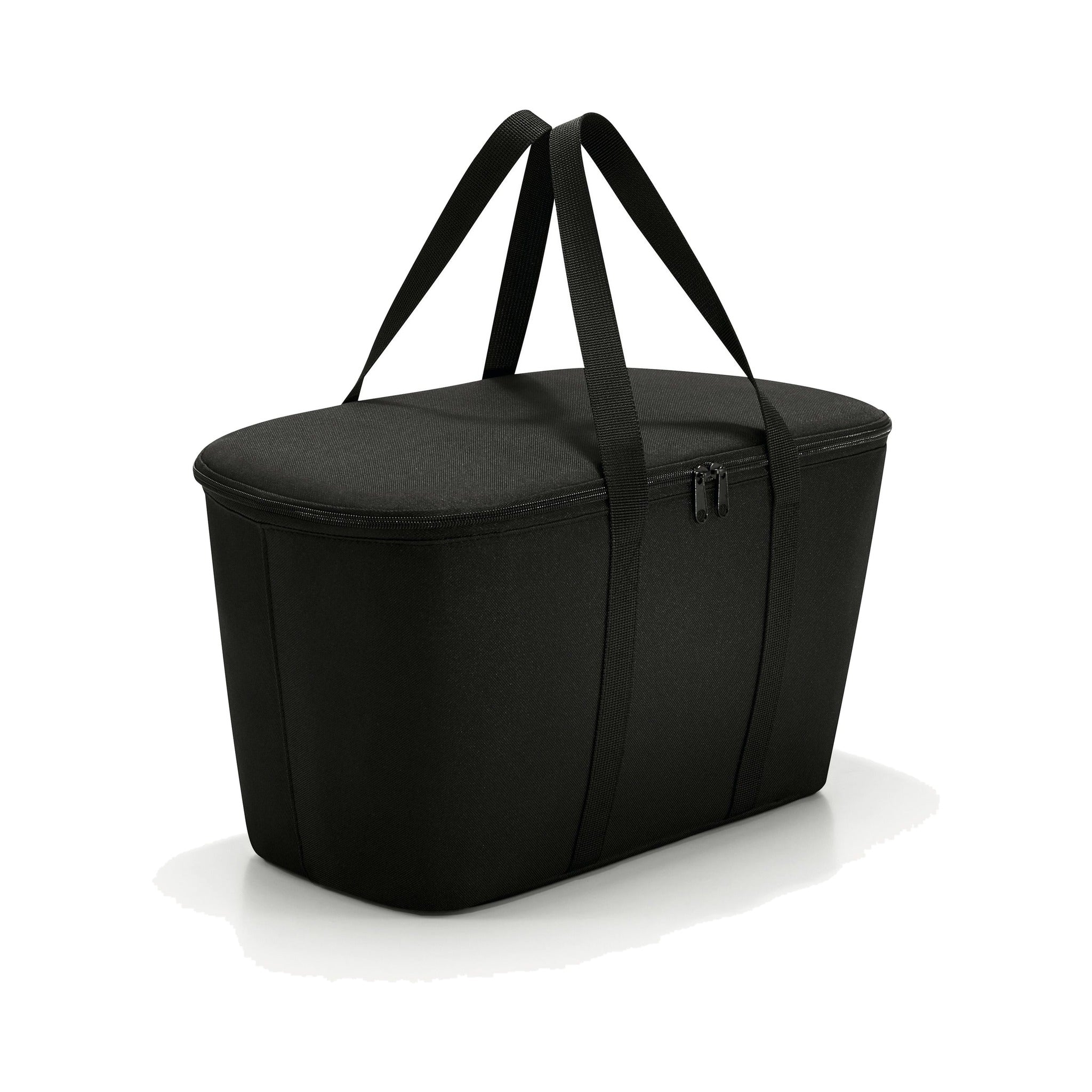 Reisenthel coolerbag black