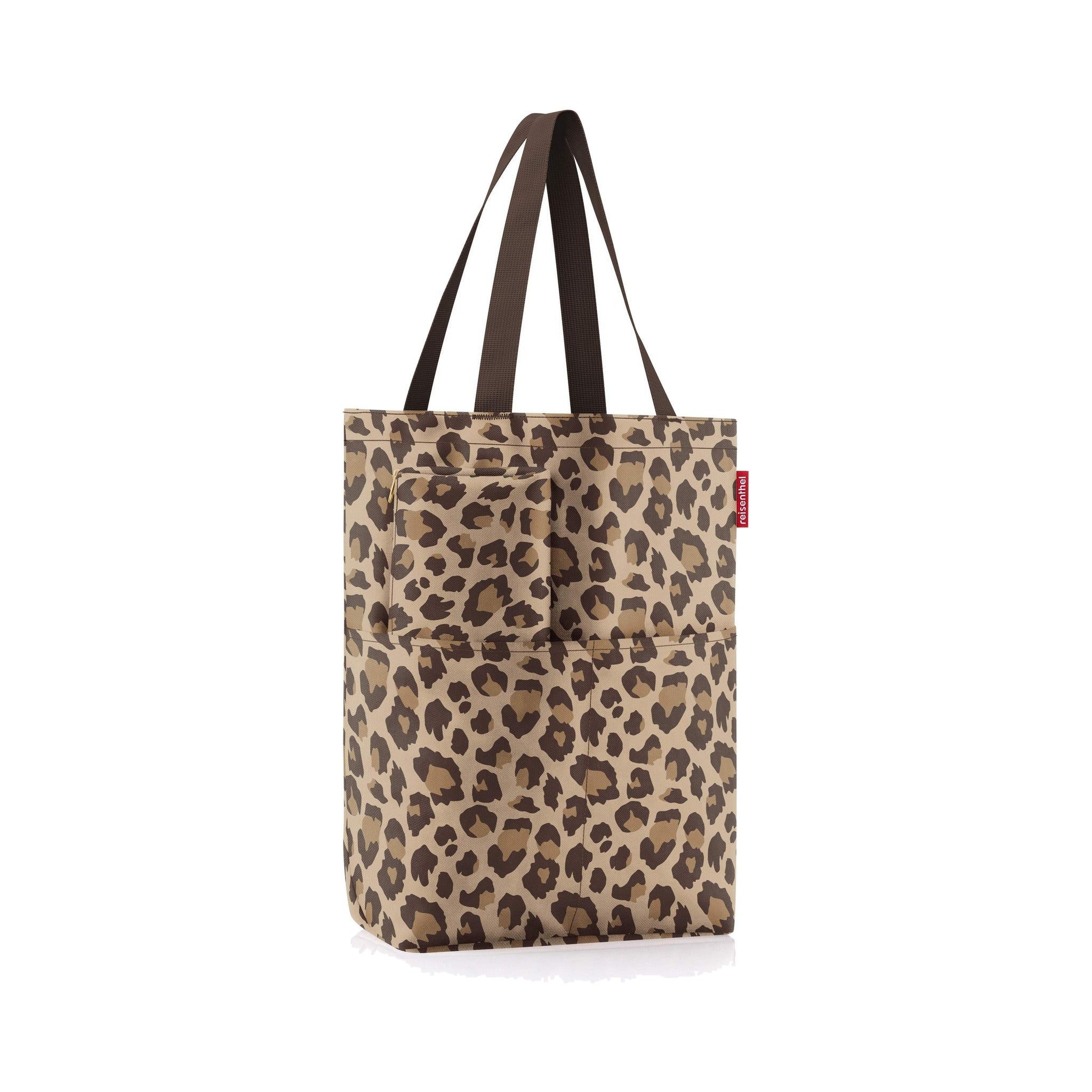 Reisenthel cityshopper 2 set #1 leo