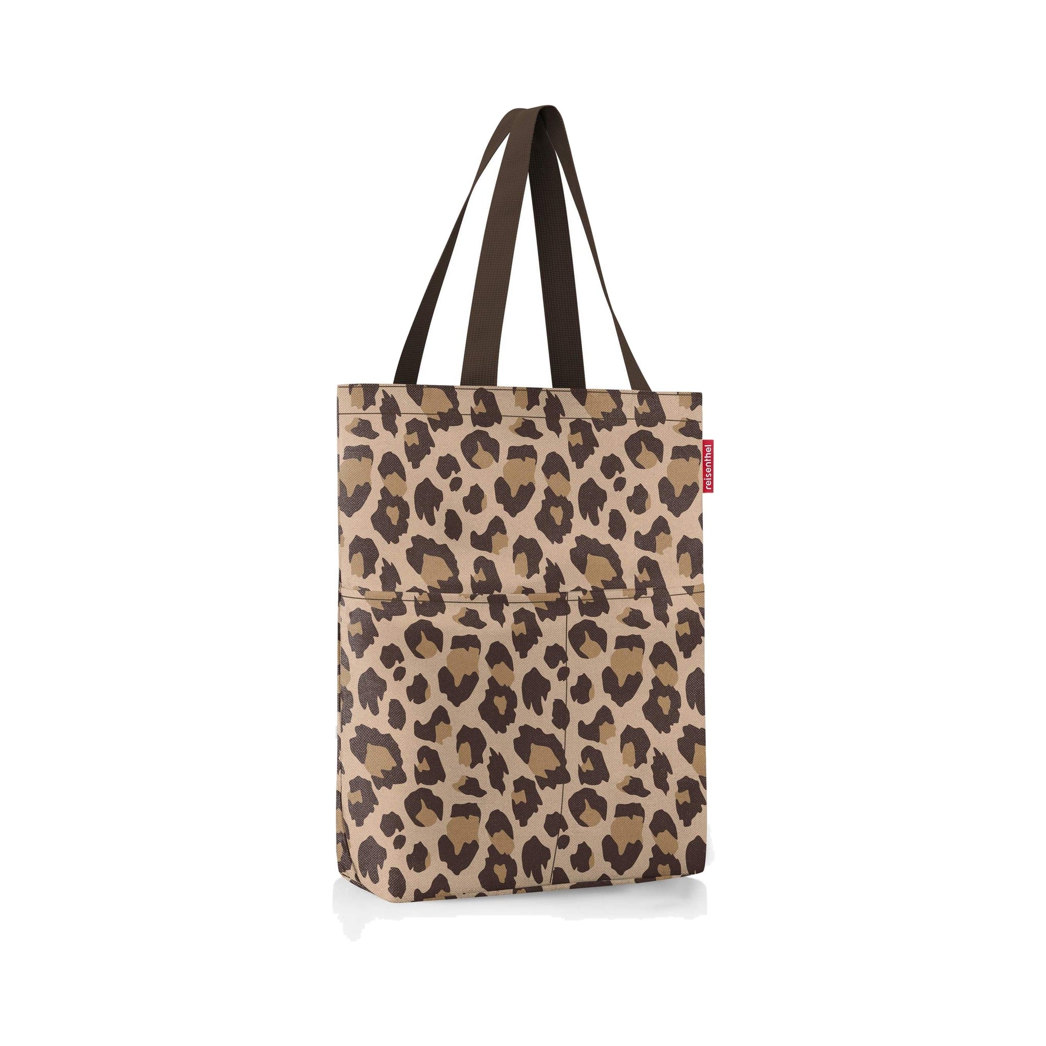 Reisenthel cityshopper 2 set #1 leo