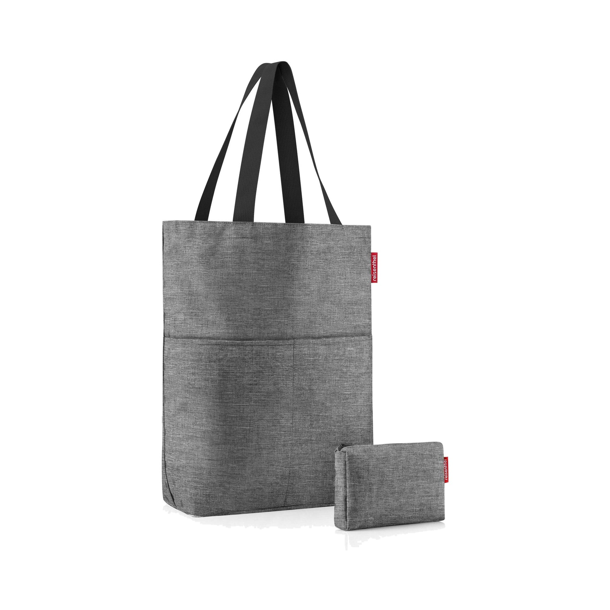 Reisenthel cityshopper 2 set #1 twist