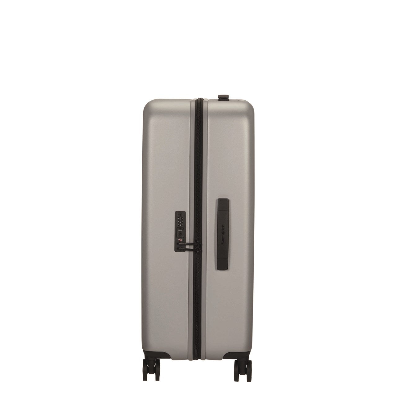 SAMSONITE QUADRIX SPINNER 68/25