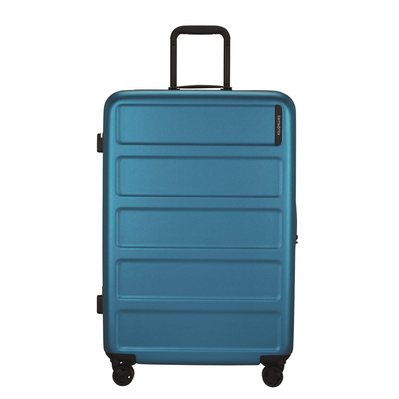 SAMSONITE QUADRIX SPINNER 75/28