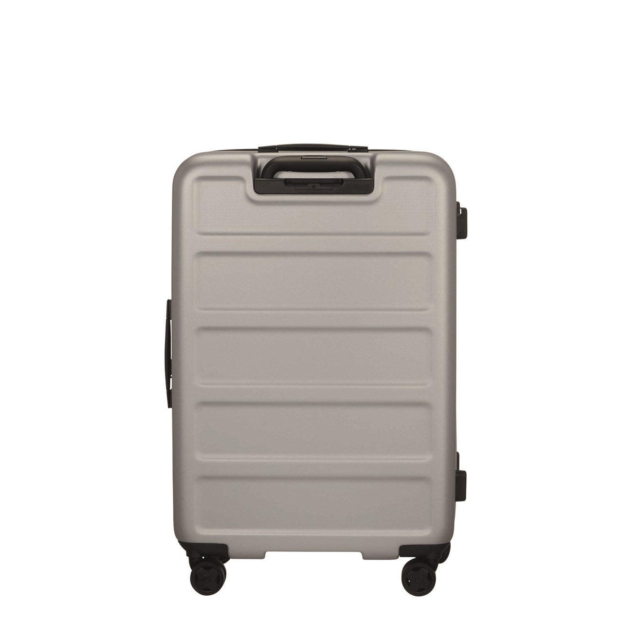SAMSONITE QUADRIX SPINNER 68/25