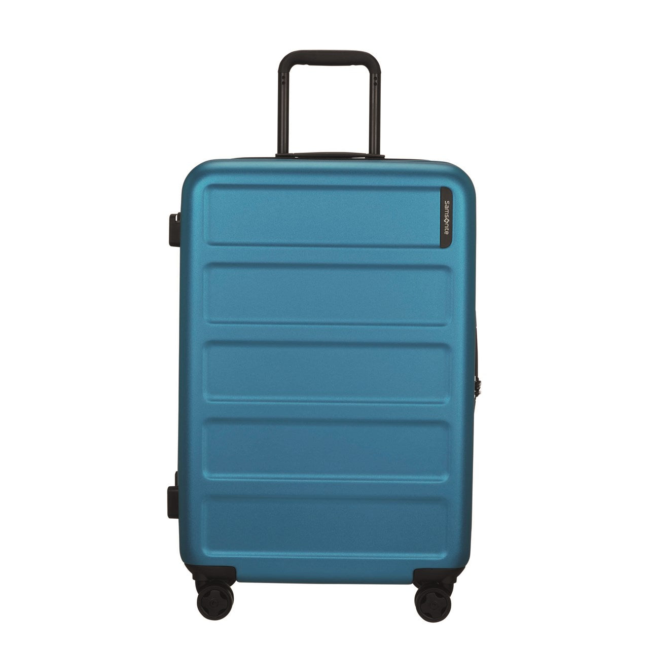 SAMSONITE QUADRIX SPINNER 68/25