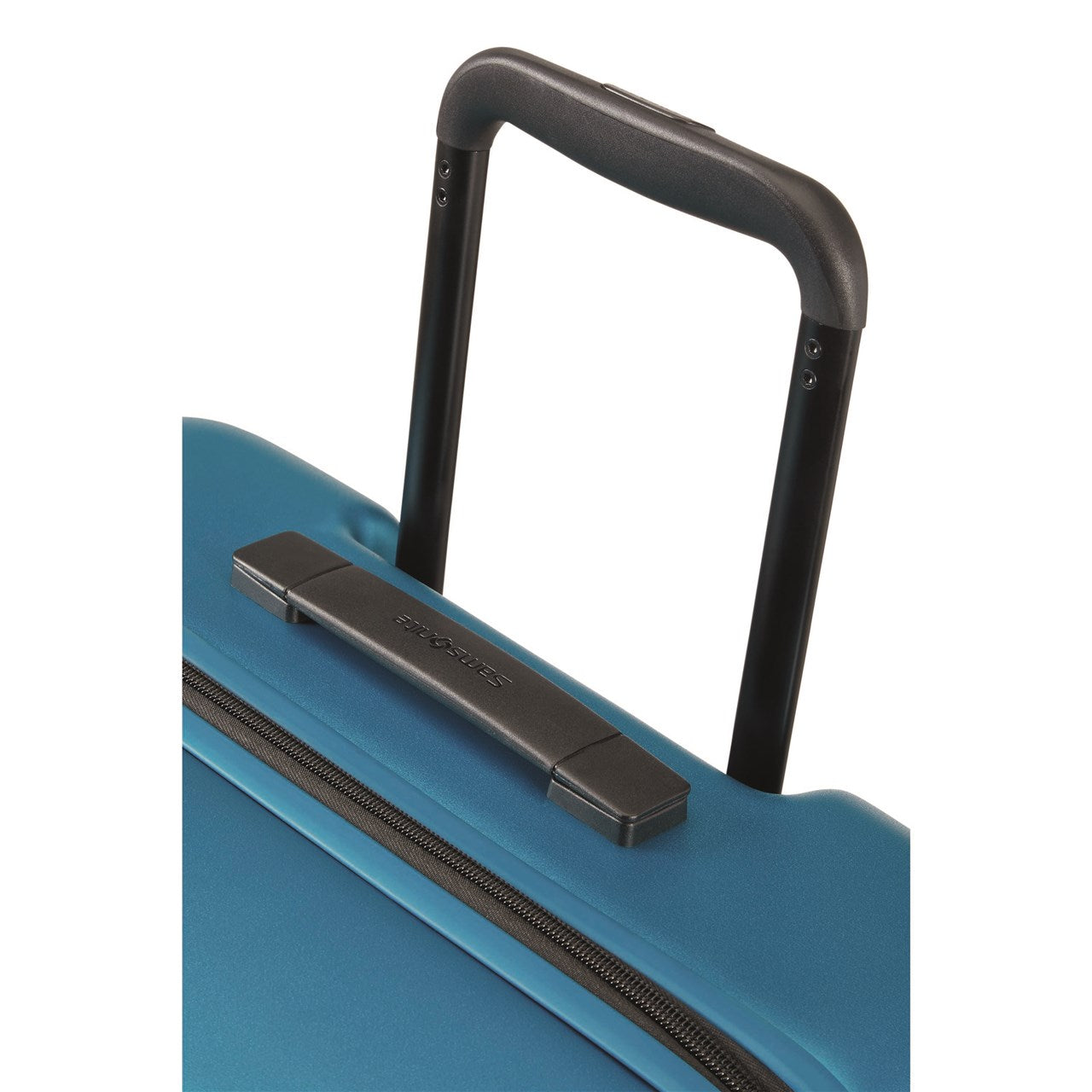 SAMSONITE QUADRIX SPINNER 68/25