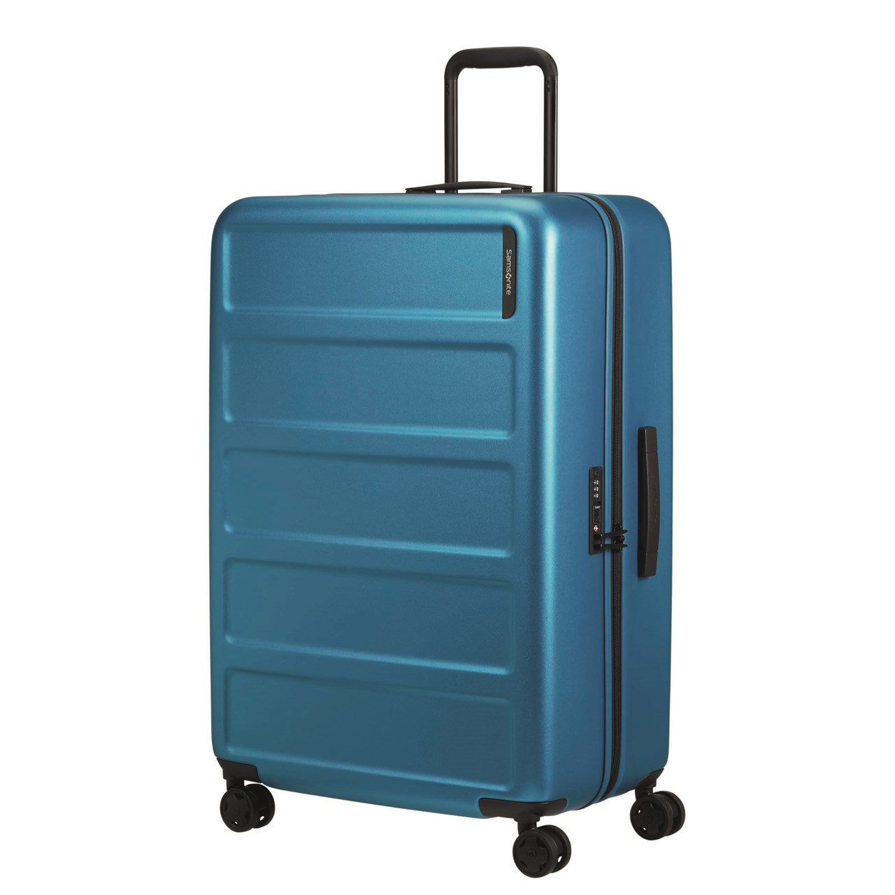 SAMSONITE QUADRIX SPINNER 75/28