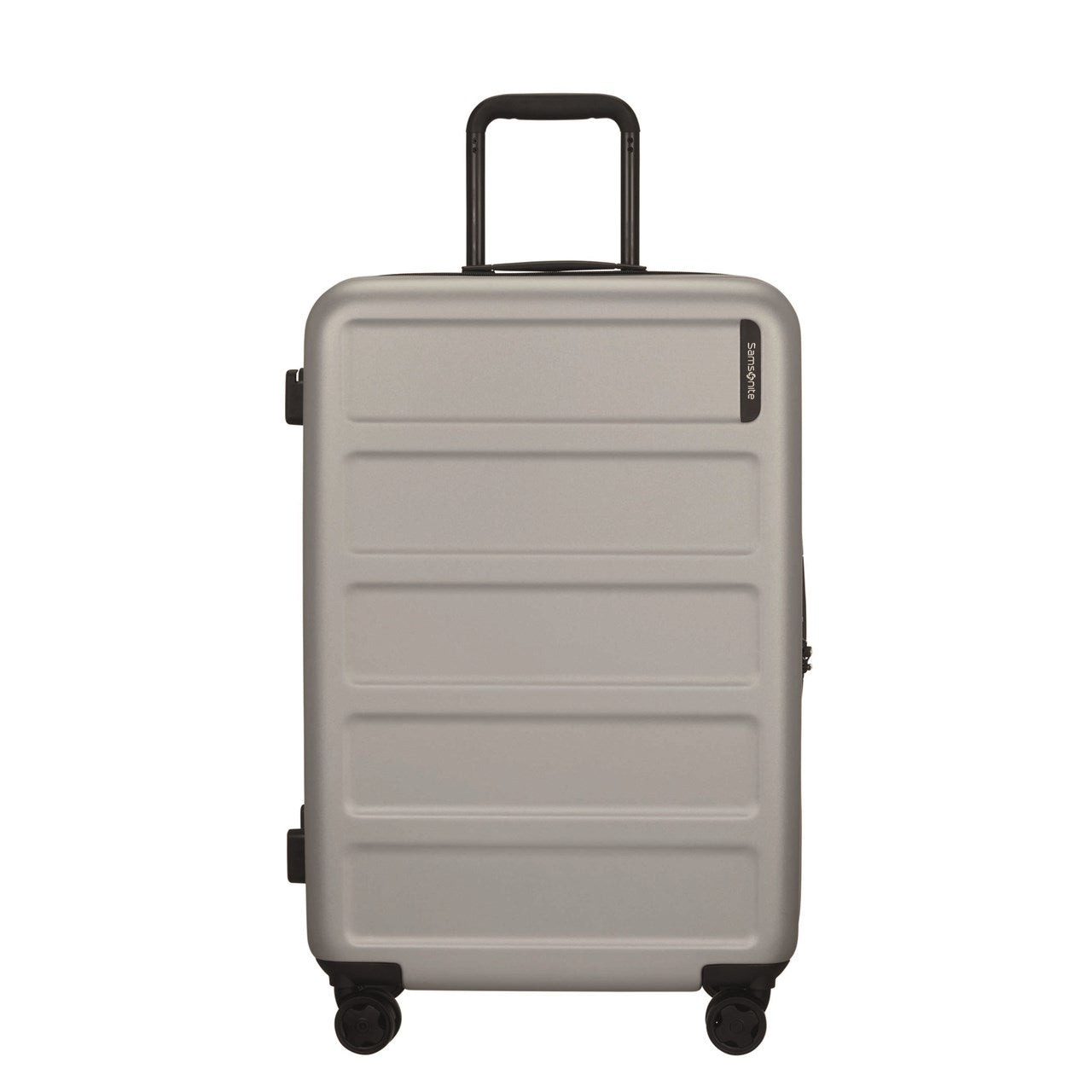 SAMSONITE QUADRIX SPINNER 68/25