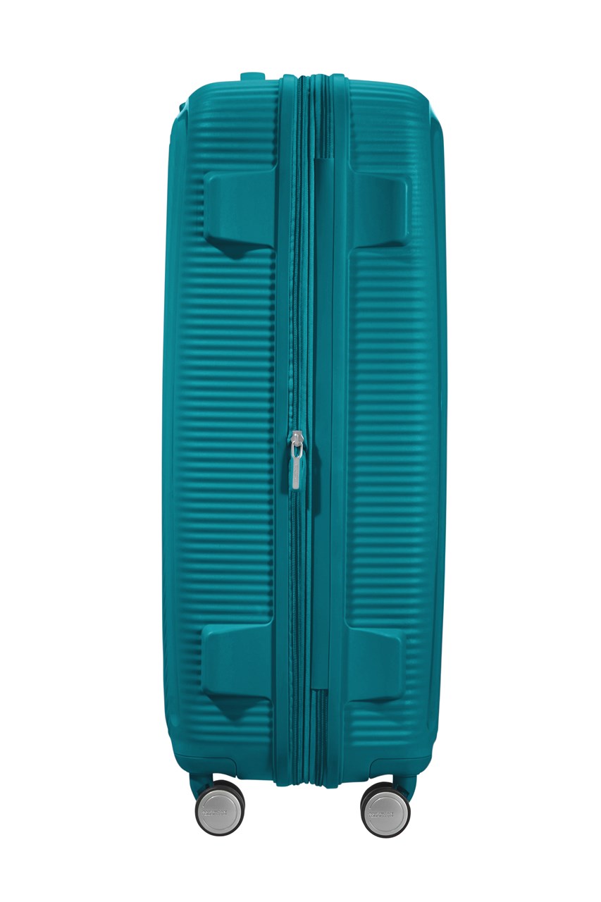 AMERICAN TOURISTER SOUNDBOX SPINNER 77/28 TSA EXP