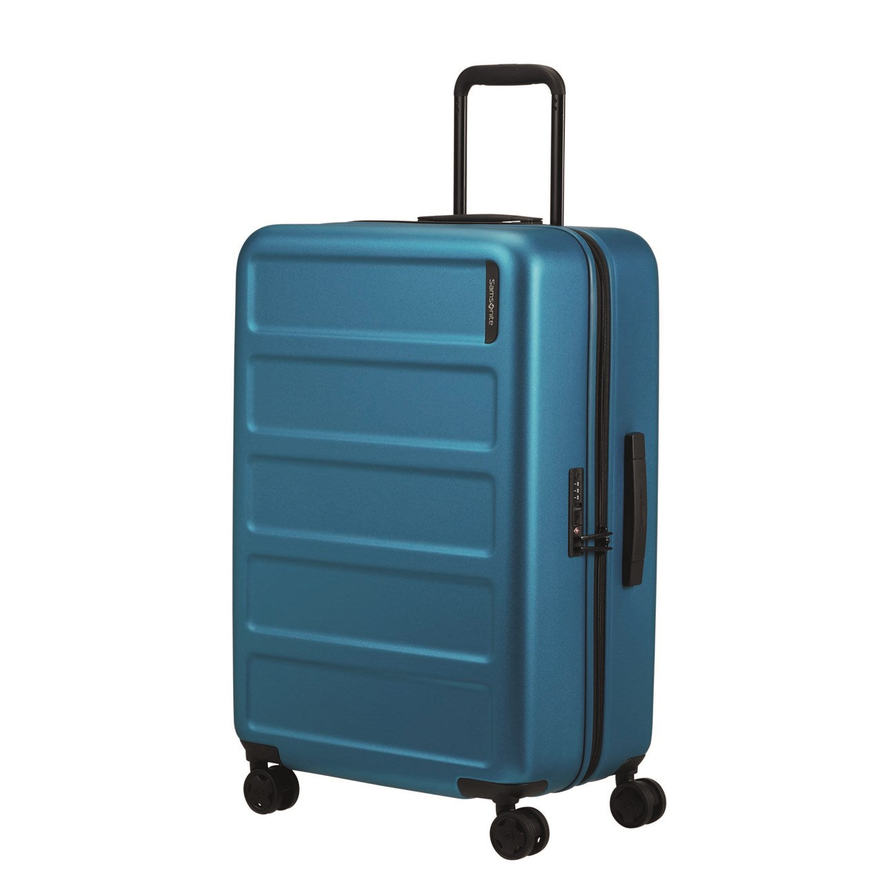 SAMSONITE QUADRIX SPINNER 68/25