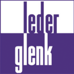 Leder Glenk Modische Lederwaren