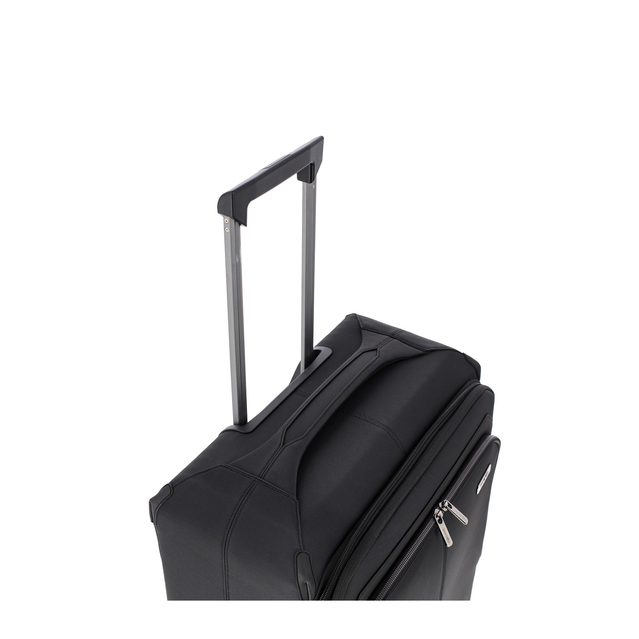 Travelite PRIIMA Trolley 4w M exp.