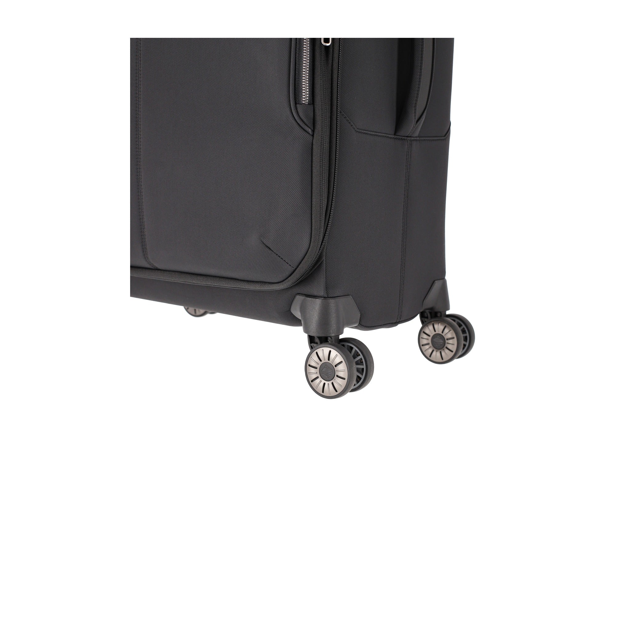 Travelite PRIIMA Trolley 4w L exp.