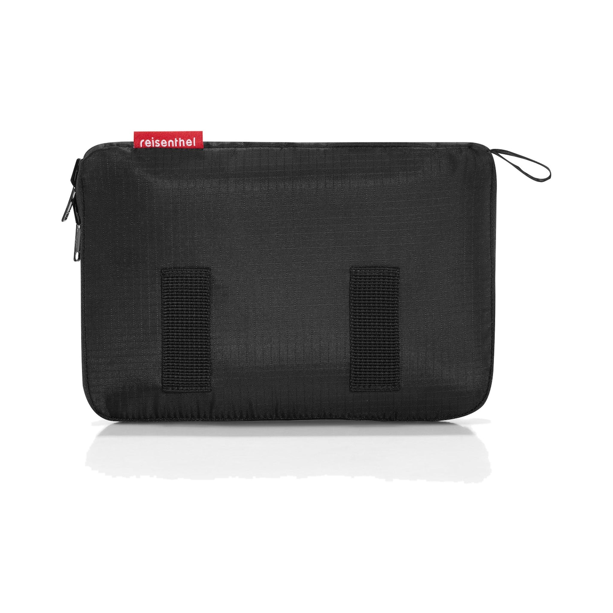 Reisenthel mini maxi rucksack black