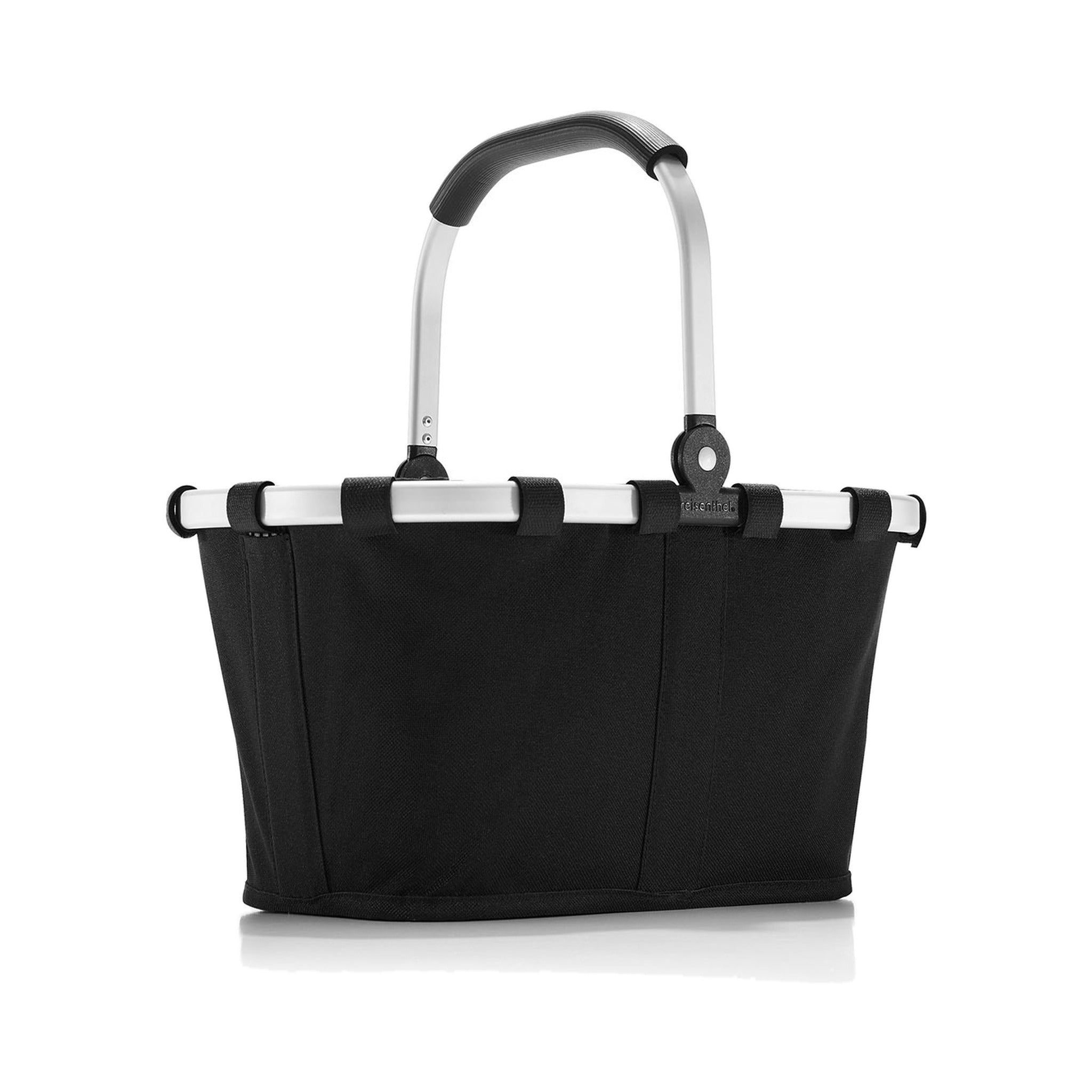 Reisenthel carrybag XS black