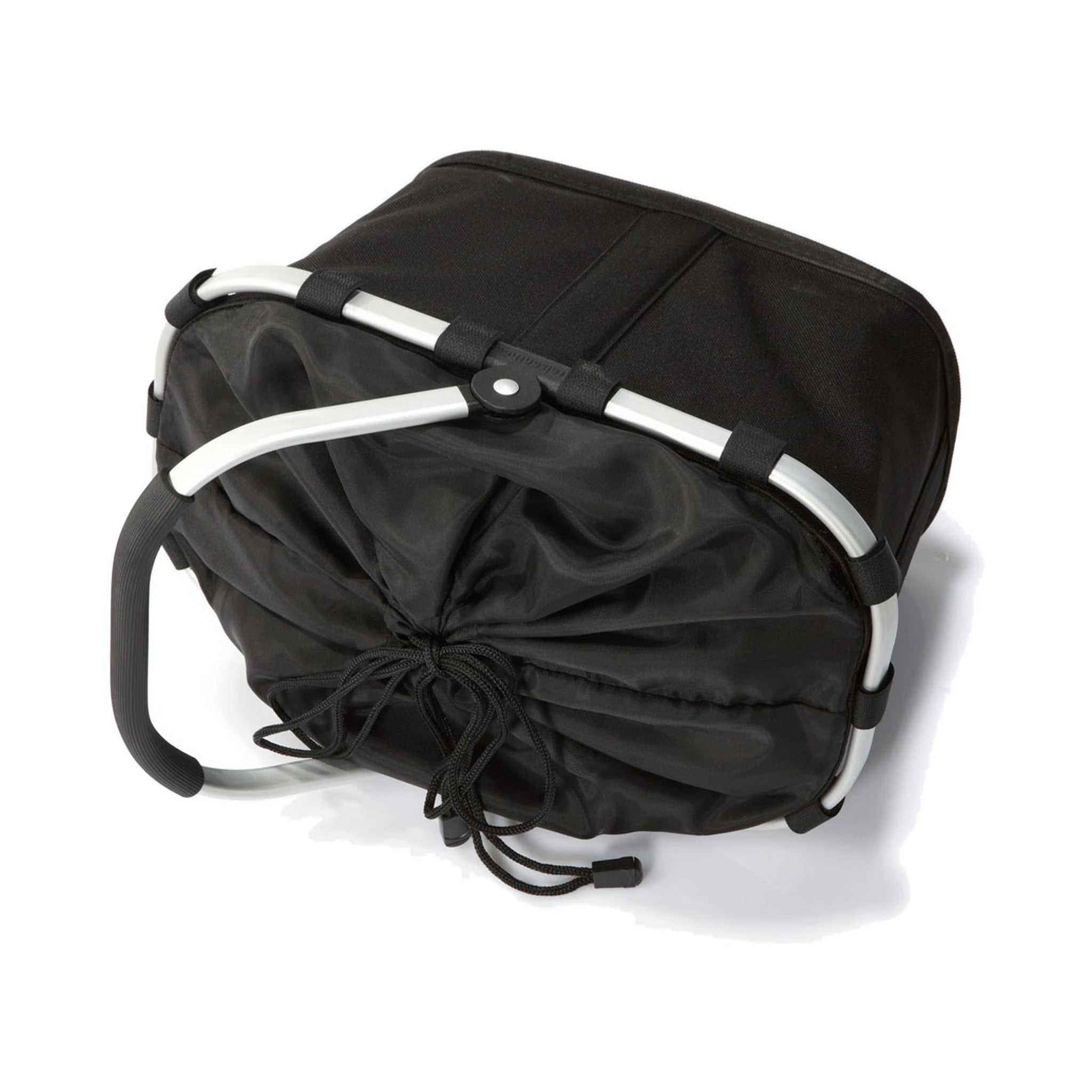 Reisenthel carrybag XS black