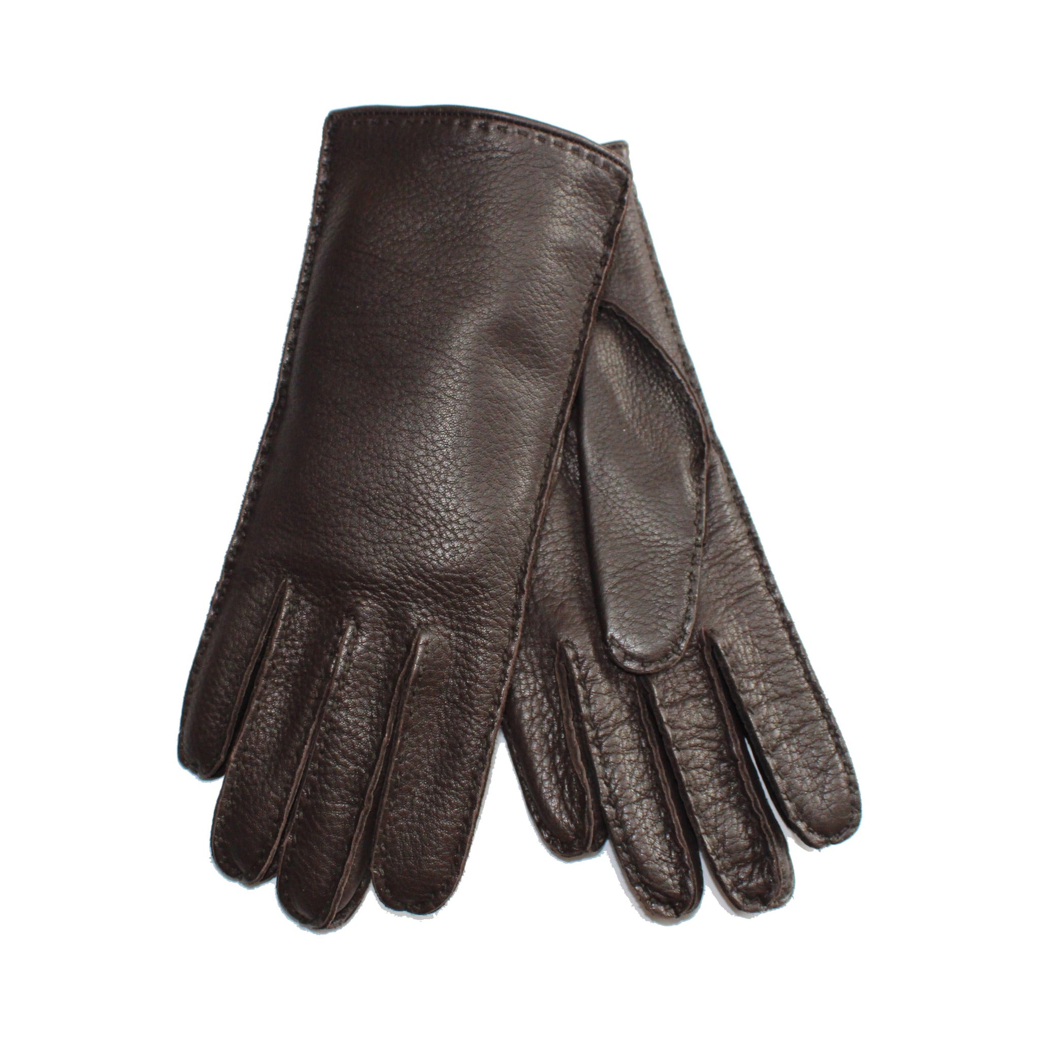 ROECKL Handschuh Classic Deer