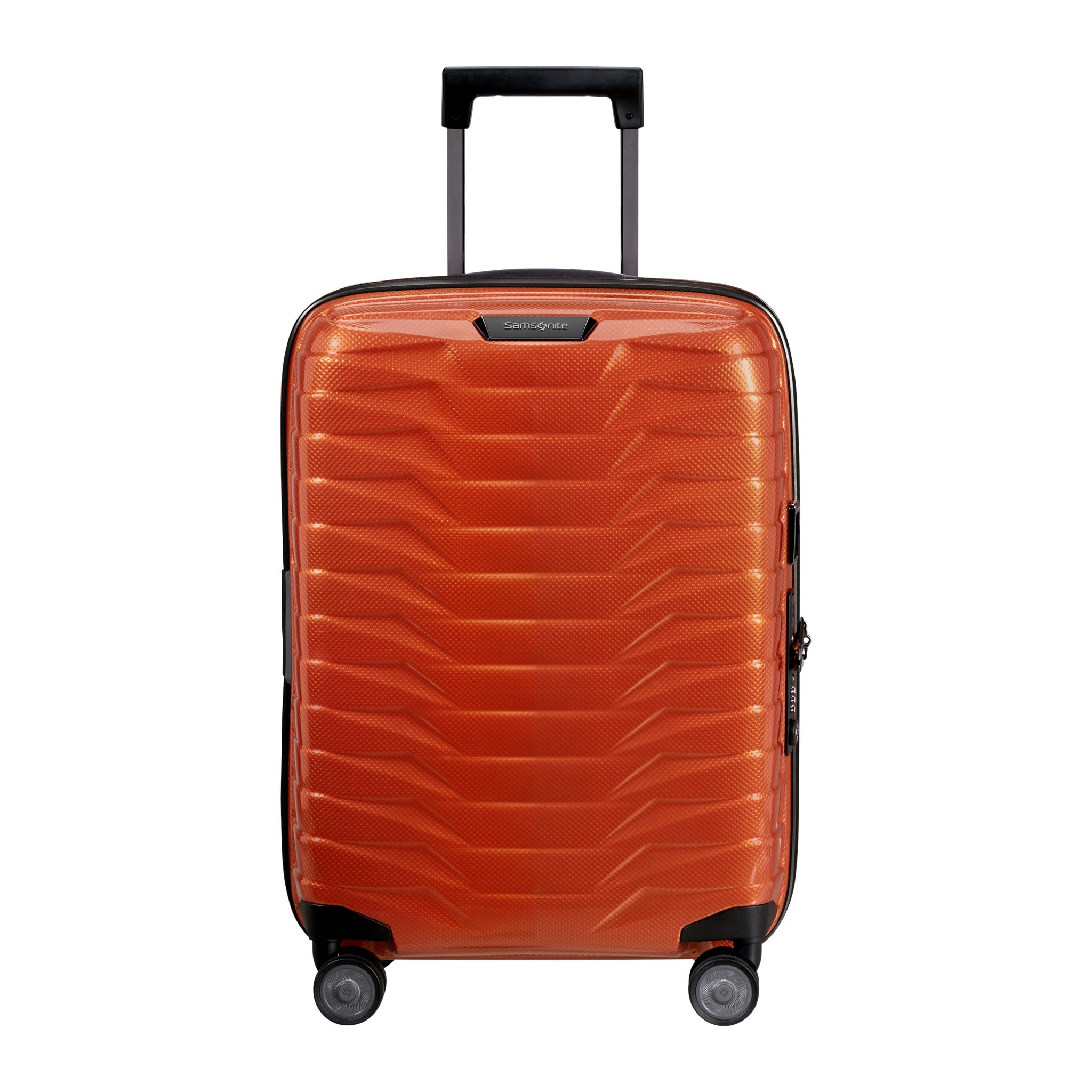 SAMSONITE PROXIS SPINNER 55/20 EXP