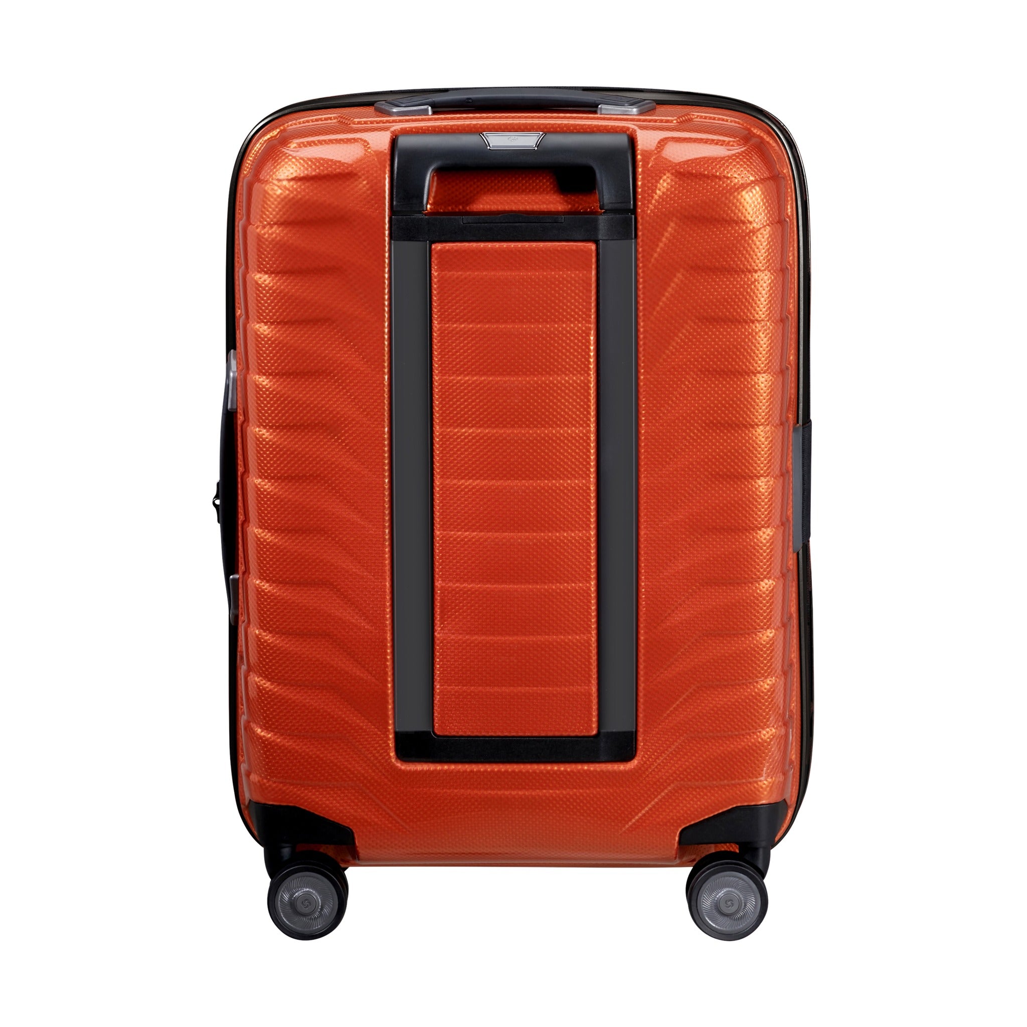 SAMSONITE PROXIS SPINNER 55/20 EXP