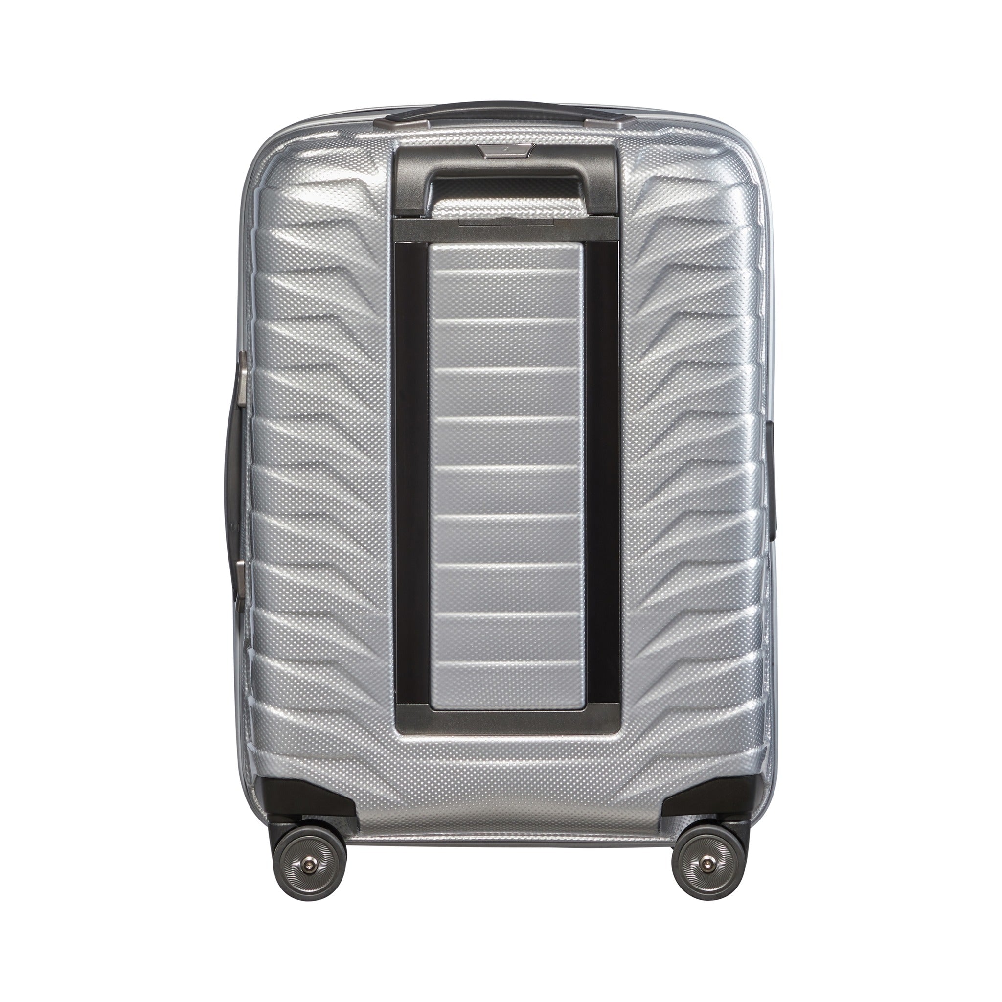 SAMSONITE PROXIS SPINNER 55/20 EXP