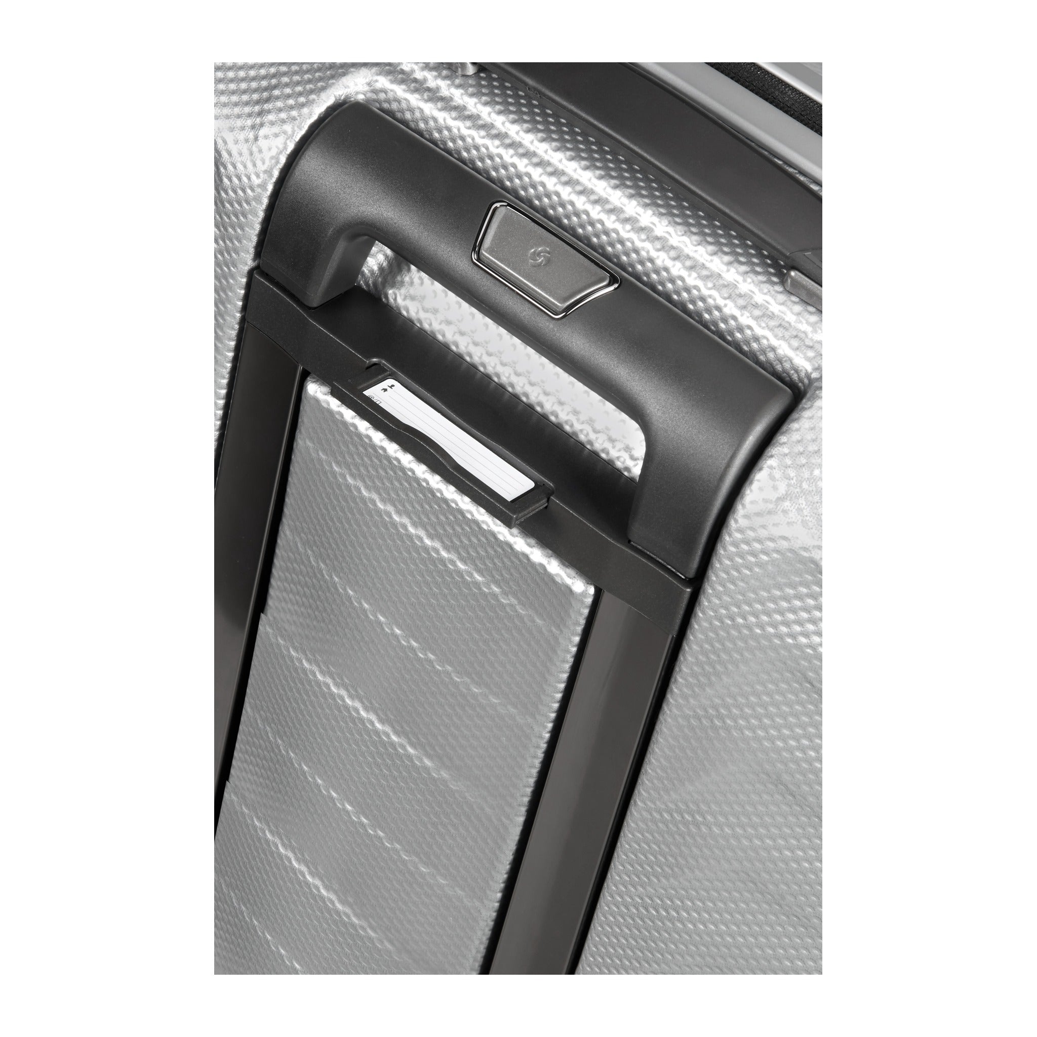 SAMSONITE PROXIS SPINNER 55/20 EXP