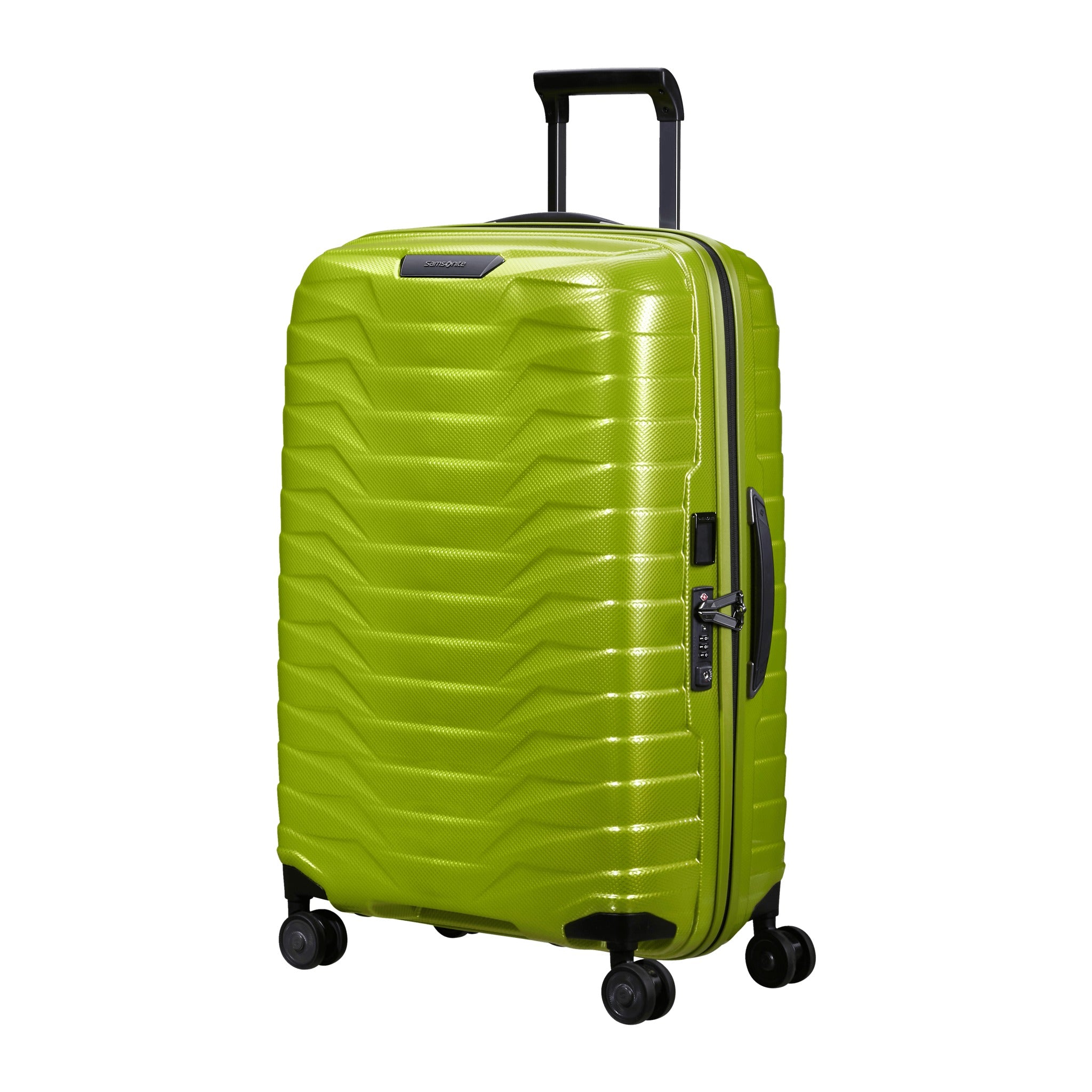 SAMSONITE PROXIS SPINNER 69/25