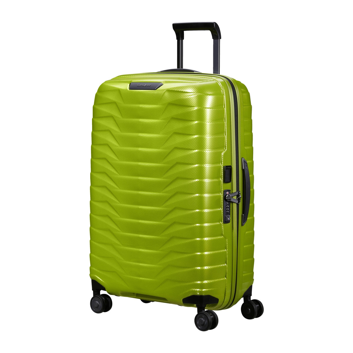 SAMSONITE PROXIS SPINNER 69/25