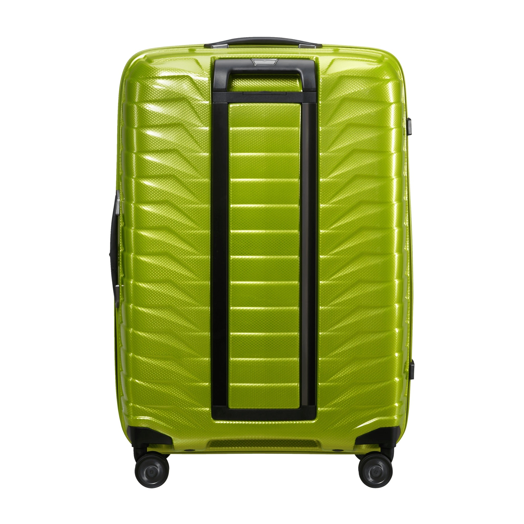 SAMSONITE PROXIS SPINNER 69/25
