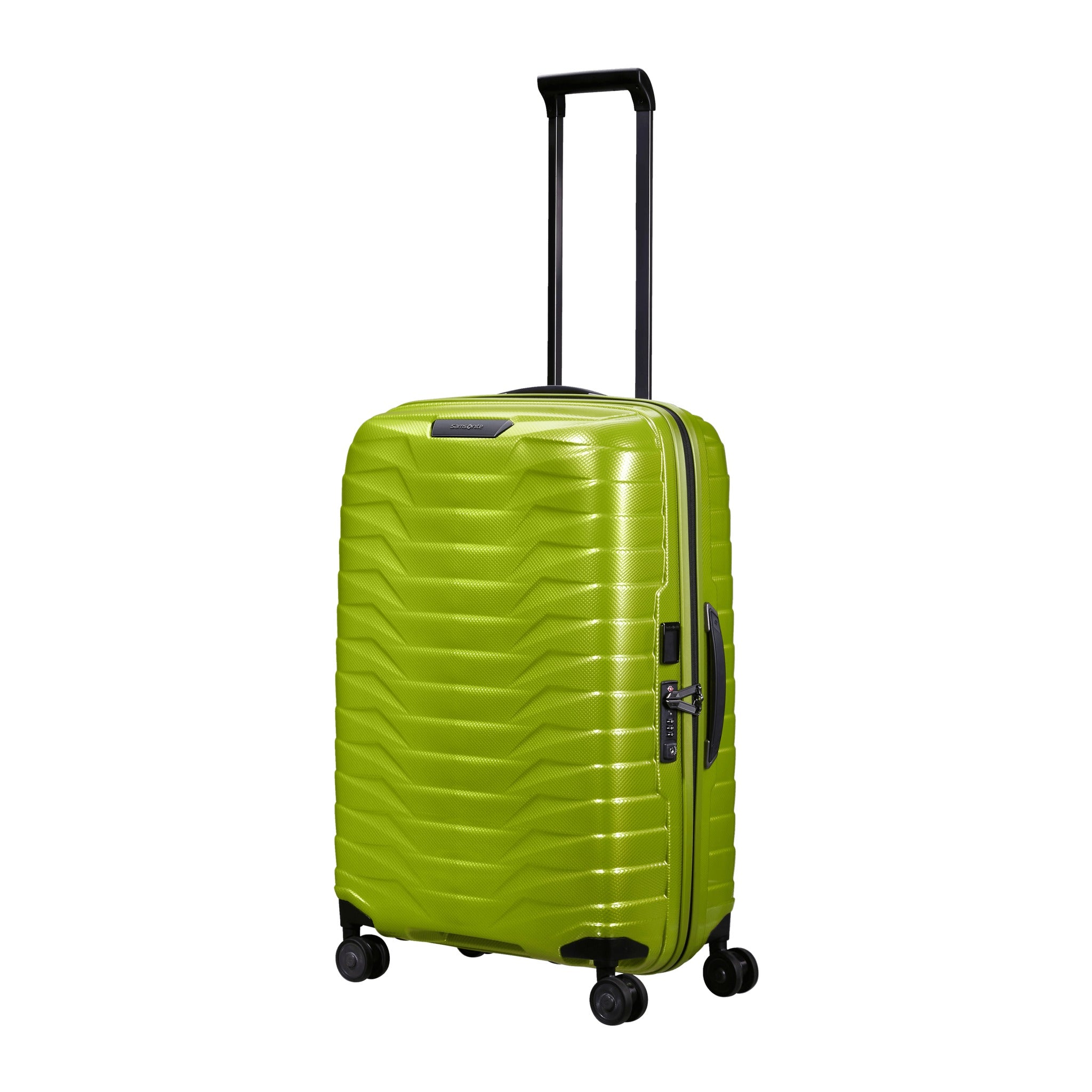 SAMSONITE PROXIS SPINNER 69/25