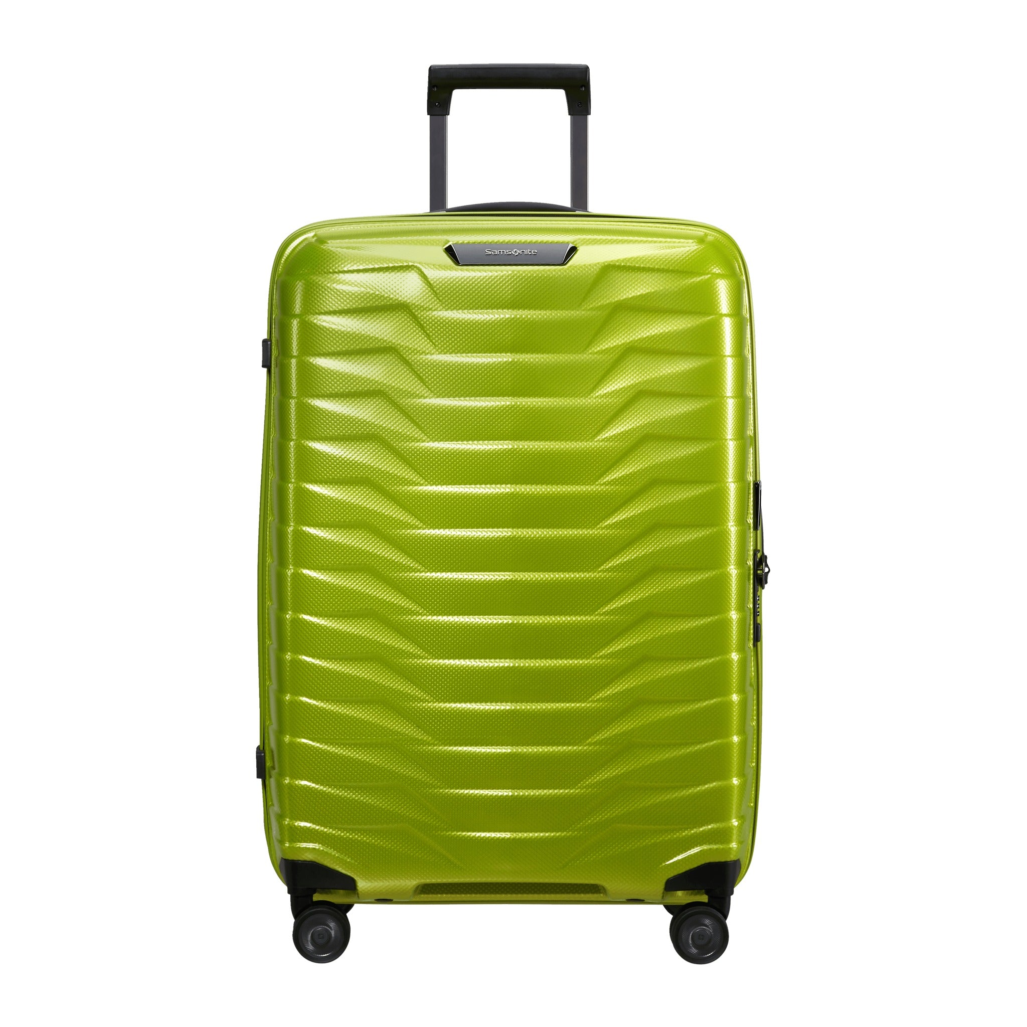 SAMSONITE PROXIS SPINNER 69/25
