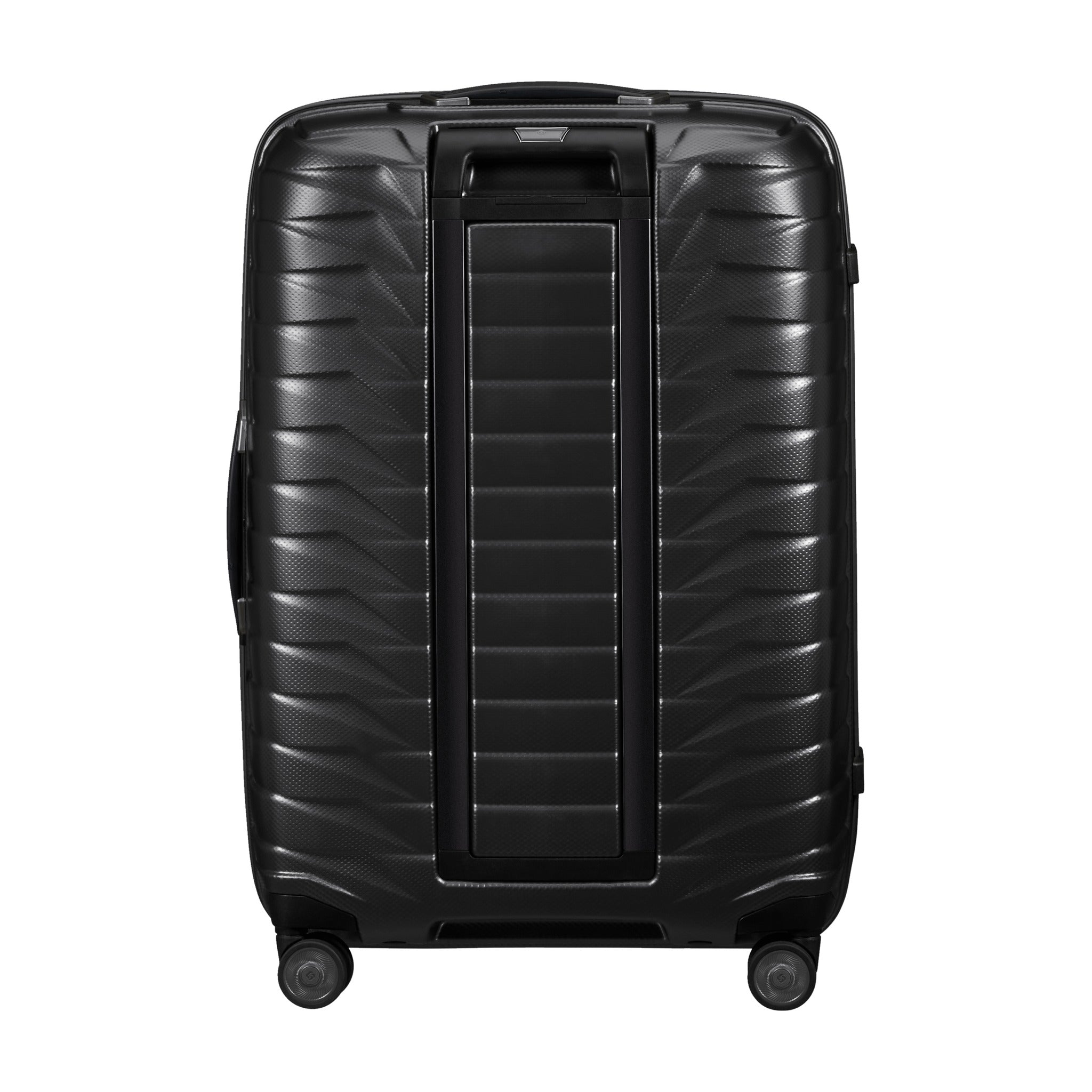 SAMSONITE PROXIS SPINNER 69/25