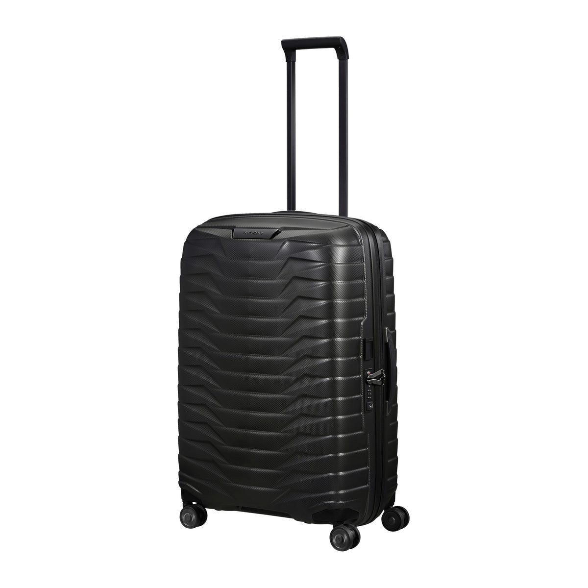 SAMSONITE PROXIS SPINNER 69/25