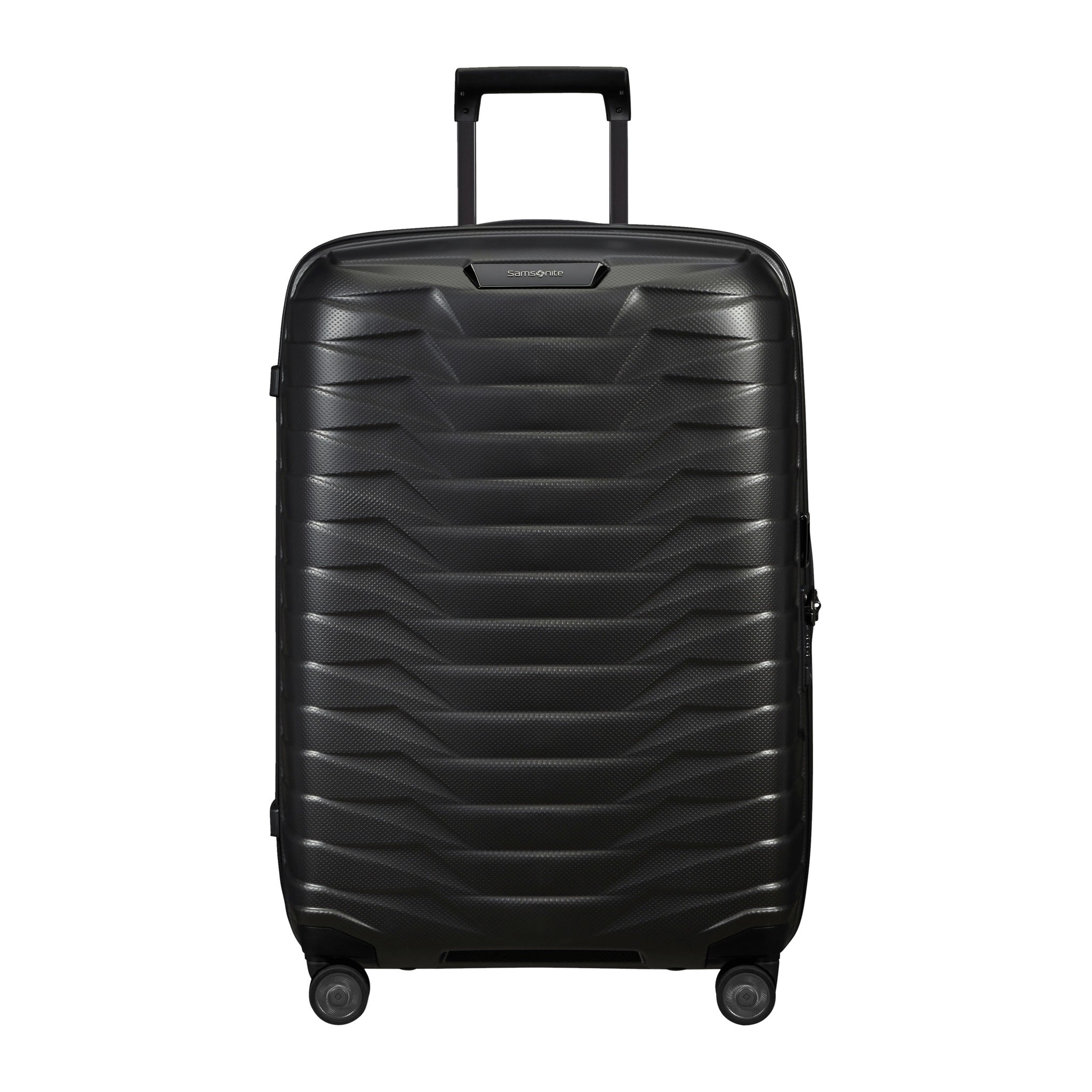 SAMSONITE PROXIS SPINNER 69/25