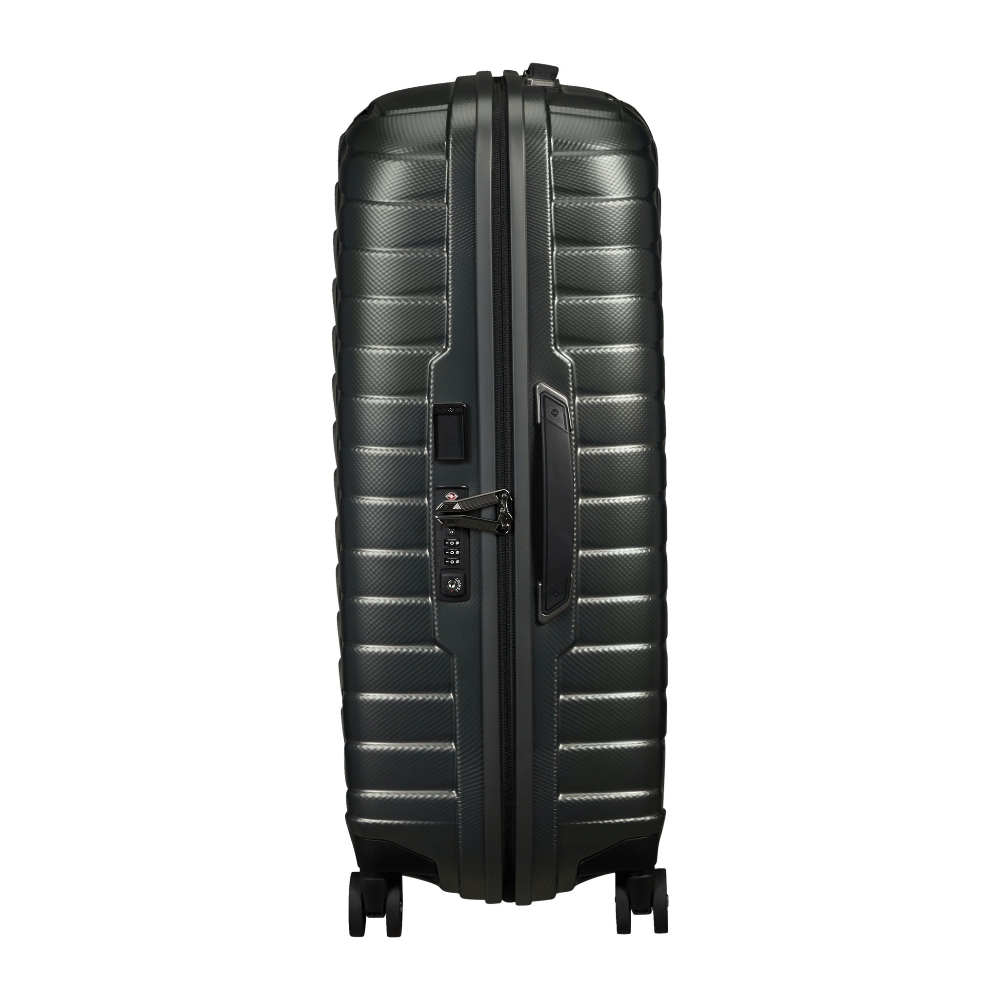 SAMSONITE PROXIS SPINNER 69/25