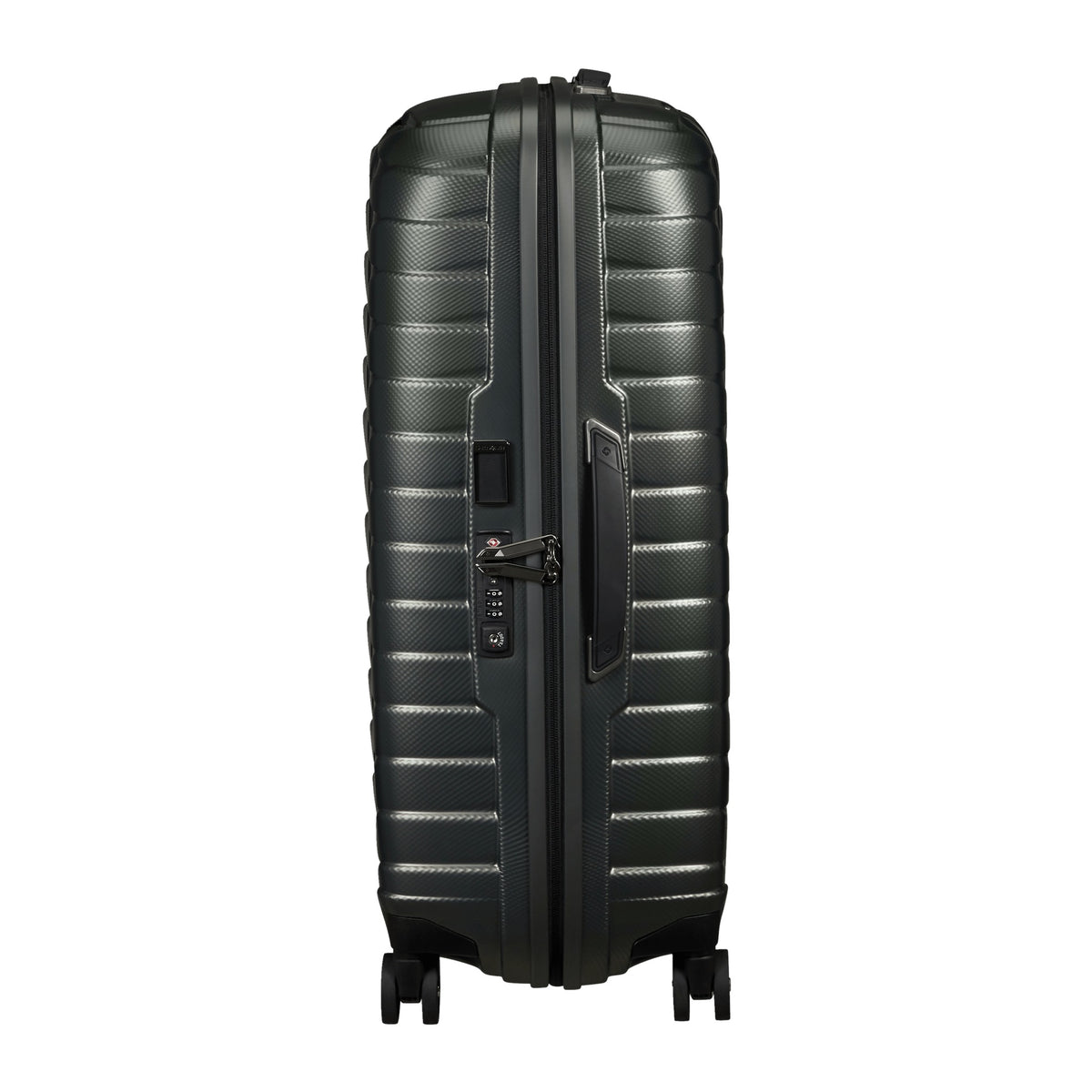 SAMSONITE PROXIS SPINNER 69/25