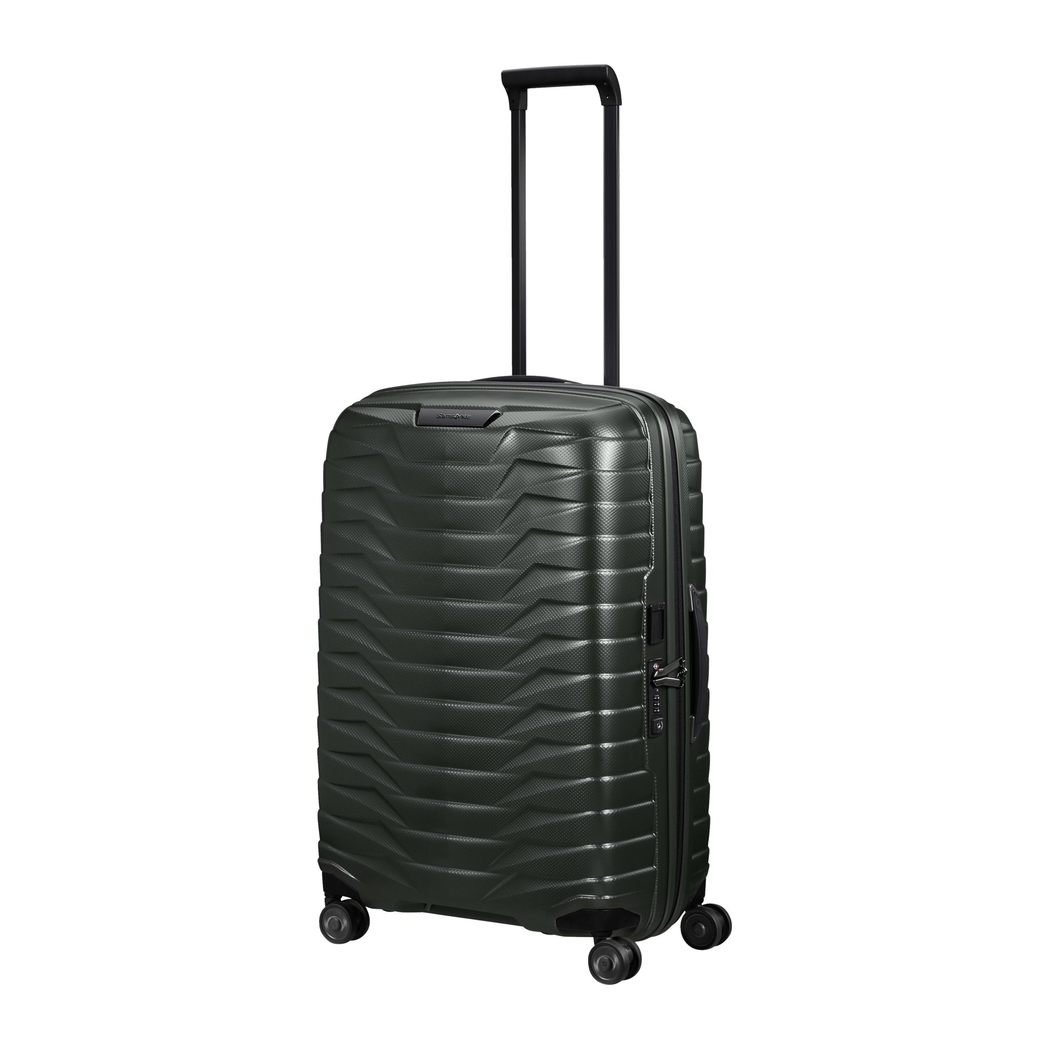 SAMSONITE PROXIS SPINNER 69/25