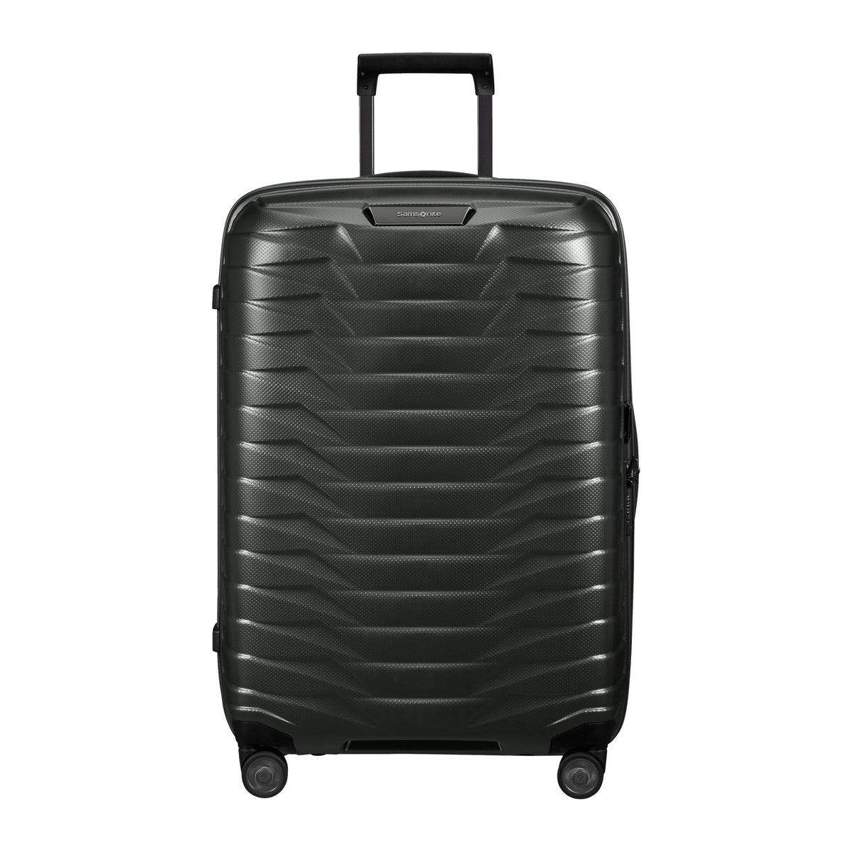 SAMSONITE PROXIS SPINNER 69/25