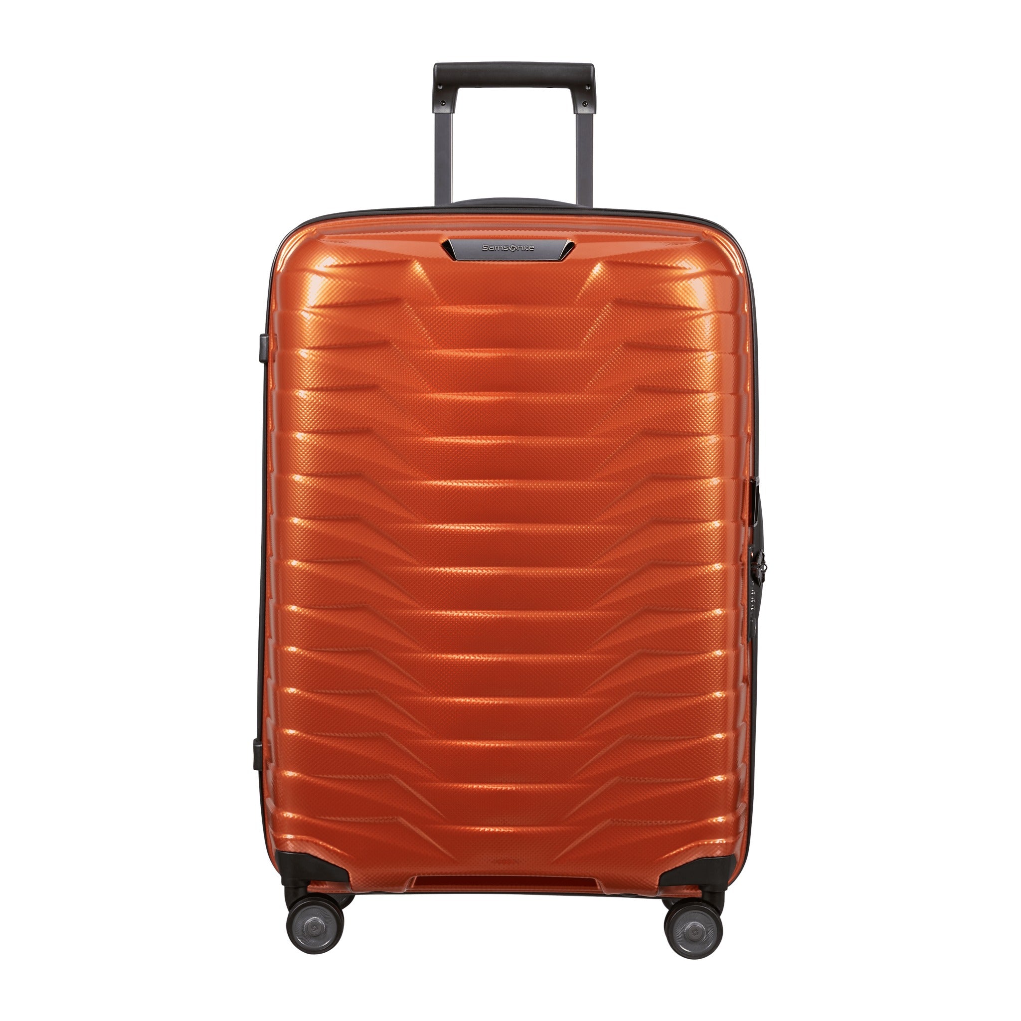 SAMSONITE PROXIS SPINNER 69/25