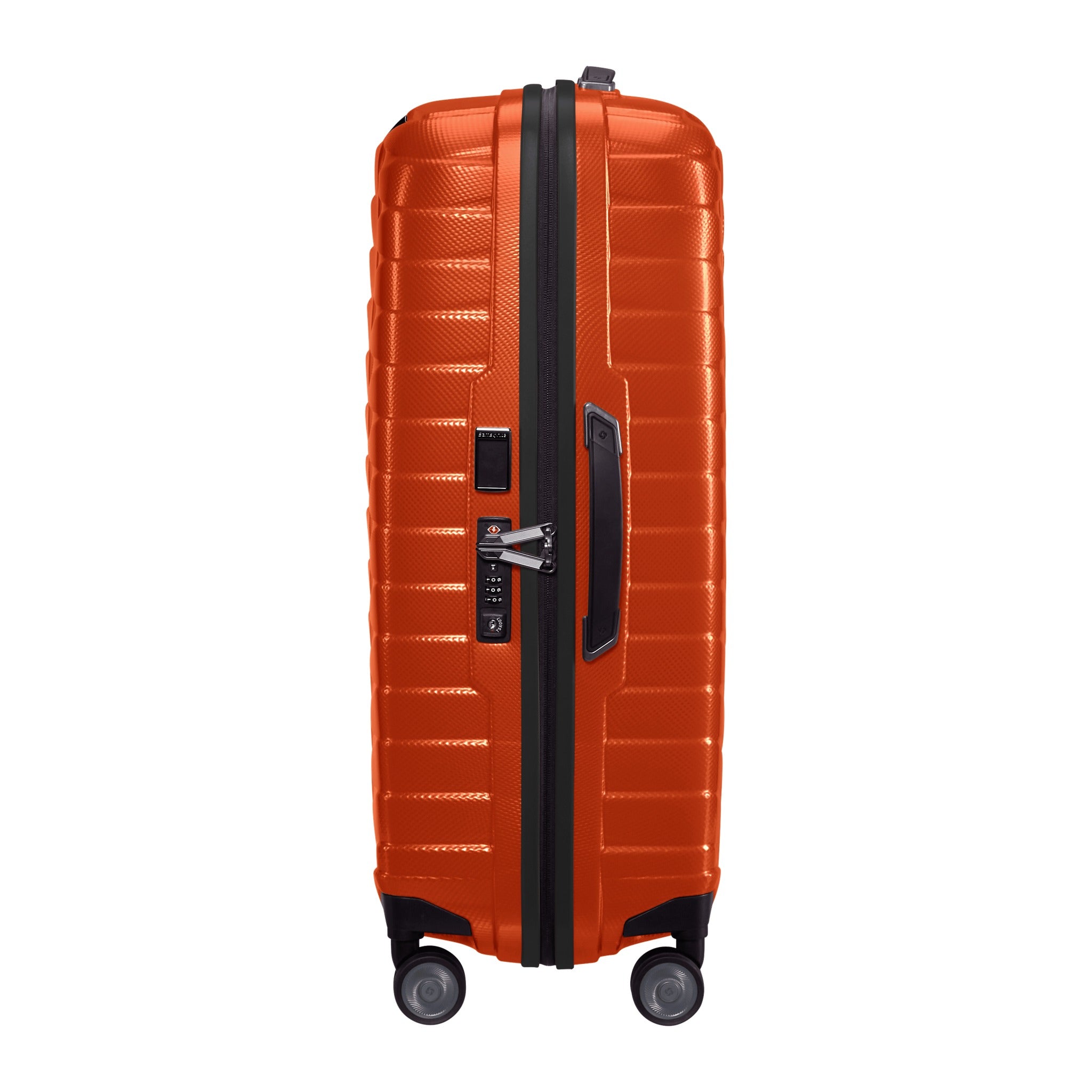 SAMSONITE PROXIS SPINNER 69/25