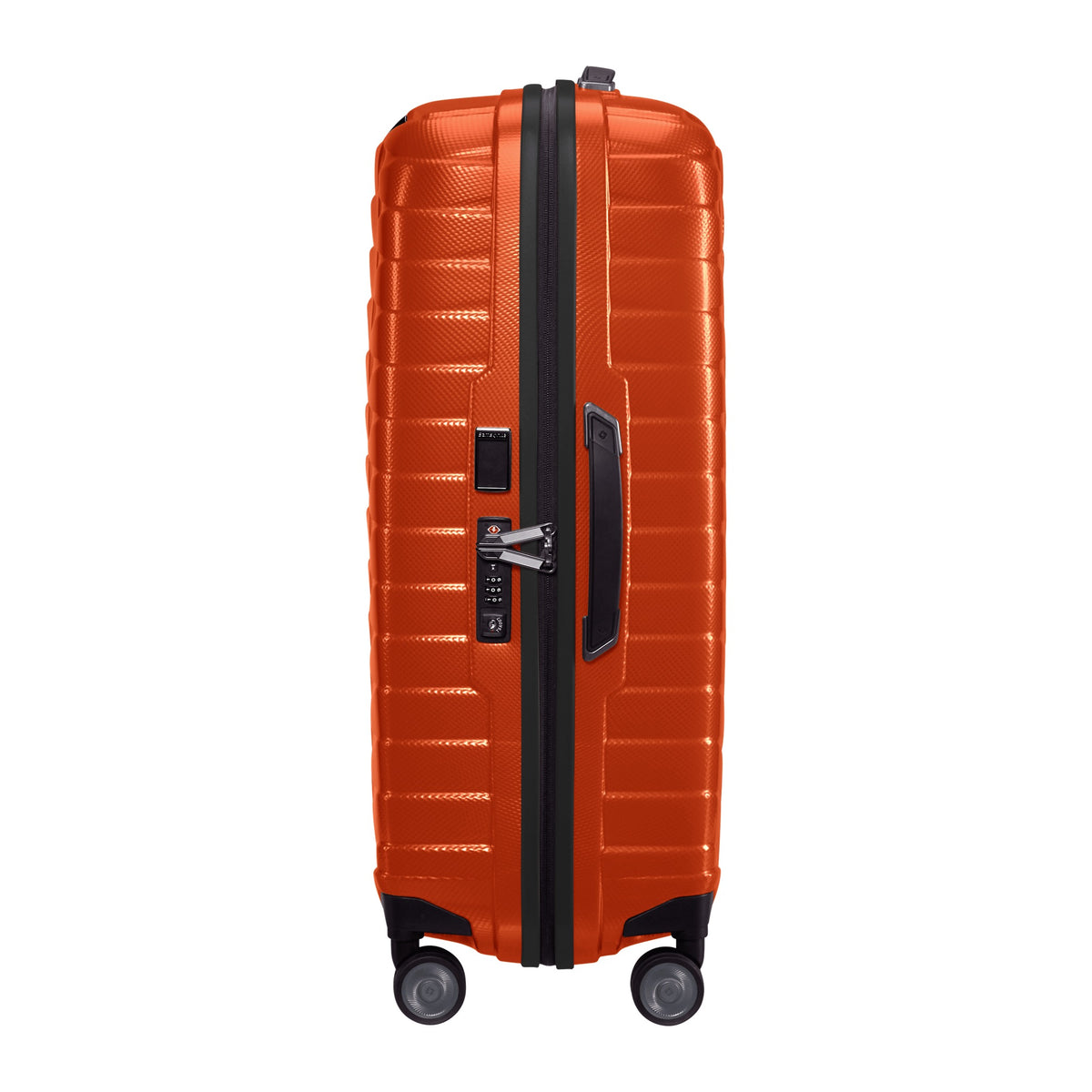 SAMSONITE PROXIS SPINNER 69/25