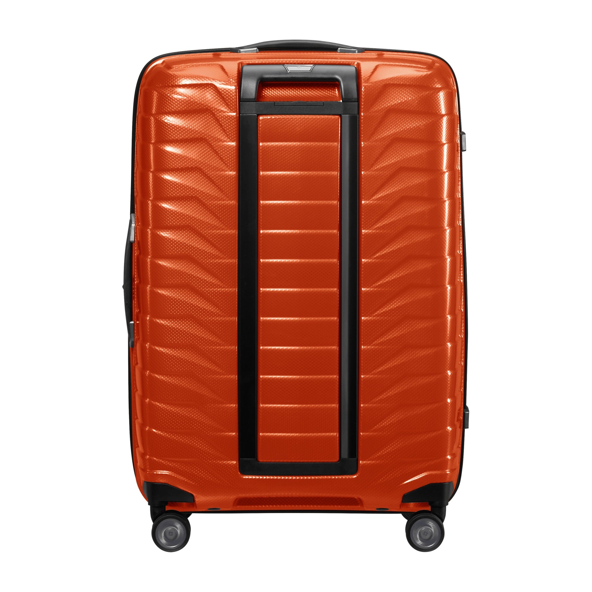 SAMSONITE PROXIS SPINNER 69/25