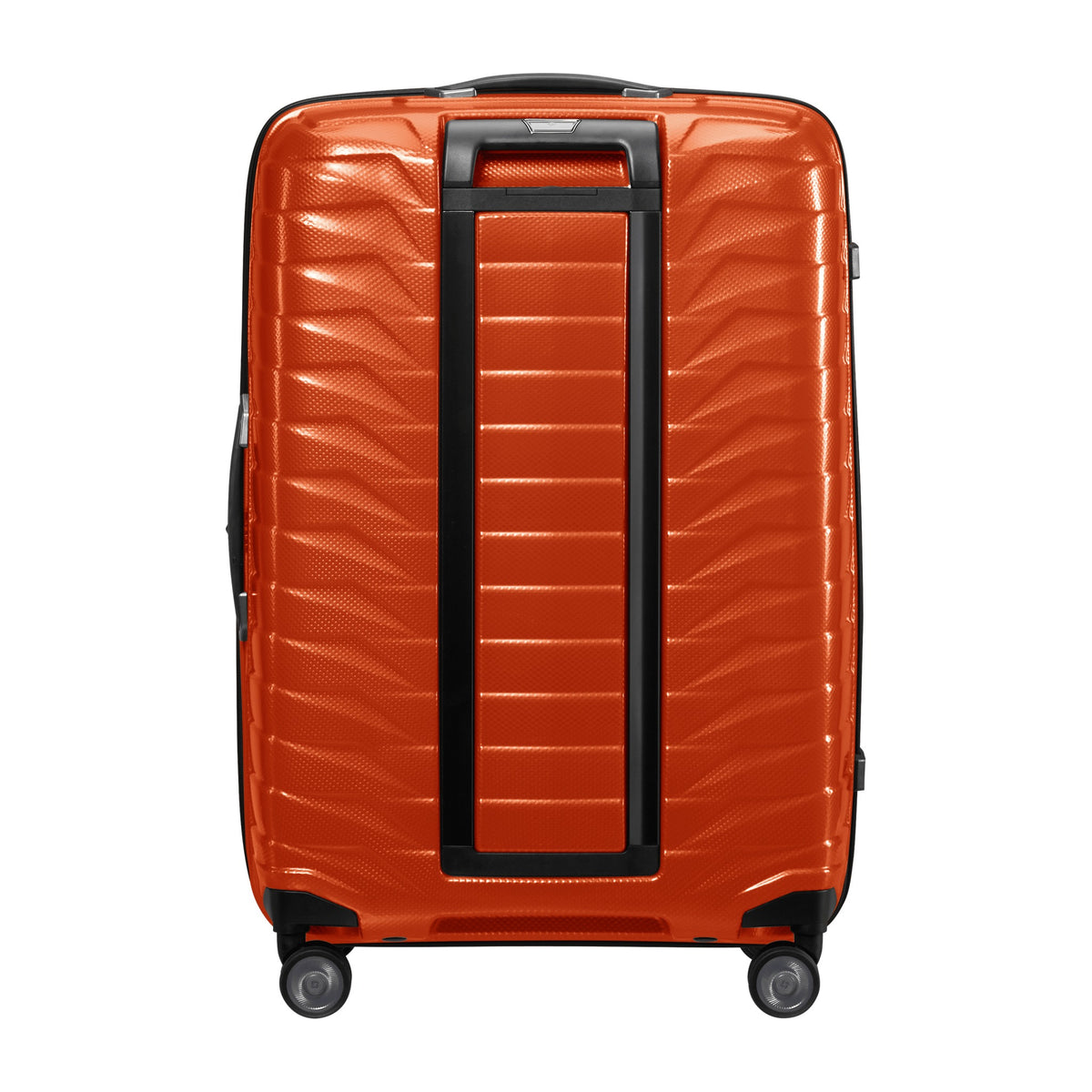 SAMSONITE PROXIS SPINNER 69/25