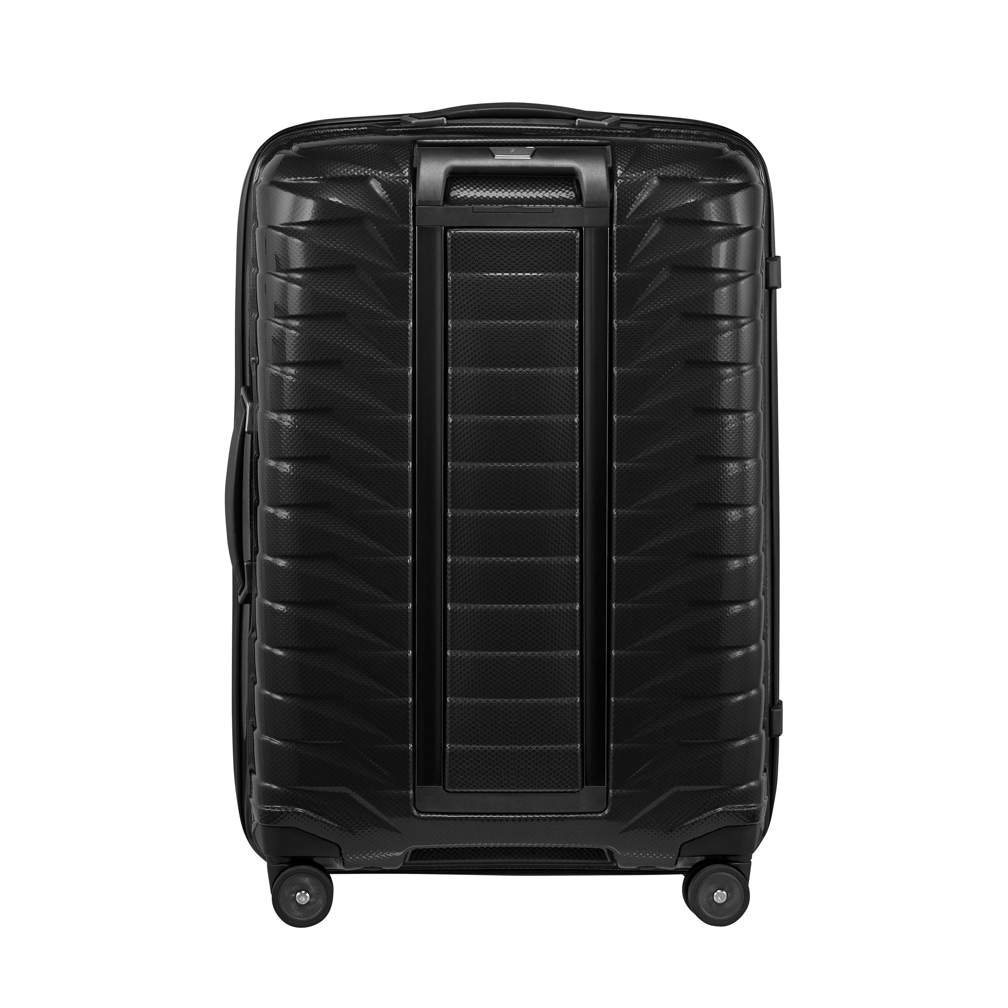 SAMSONITE PROXIS SPINNER 69/25