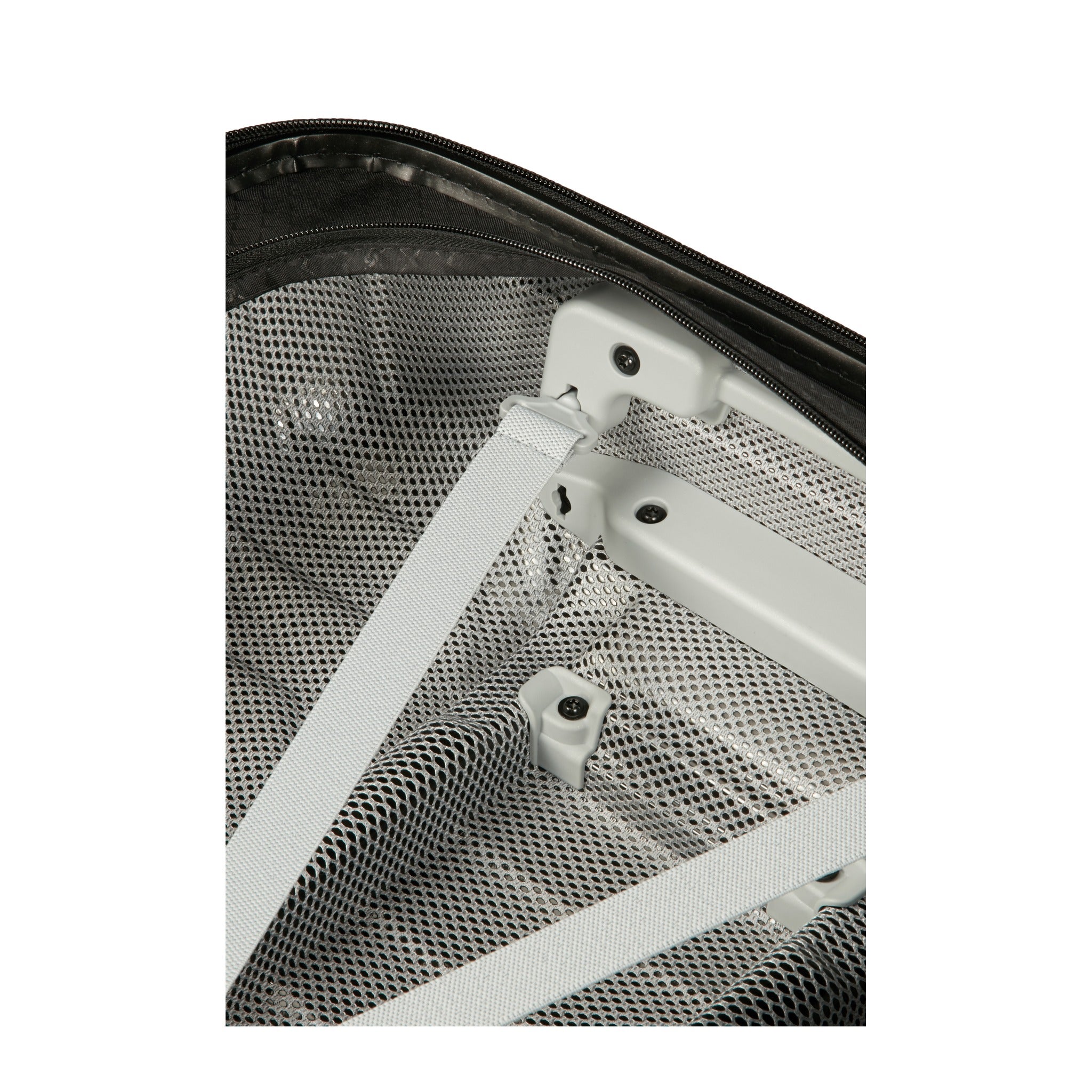 SAMSONITE PROXIS SPINNER 69/25