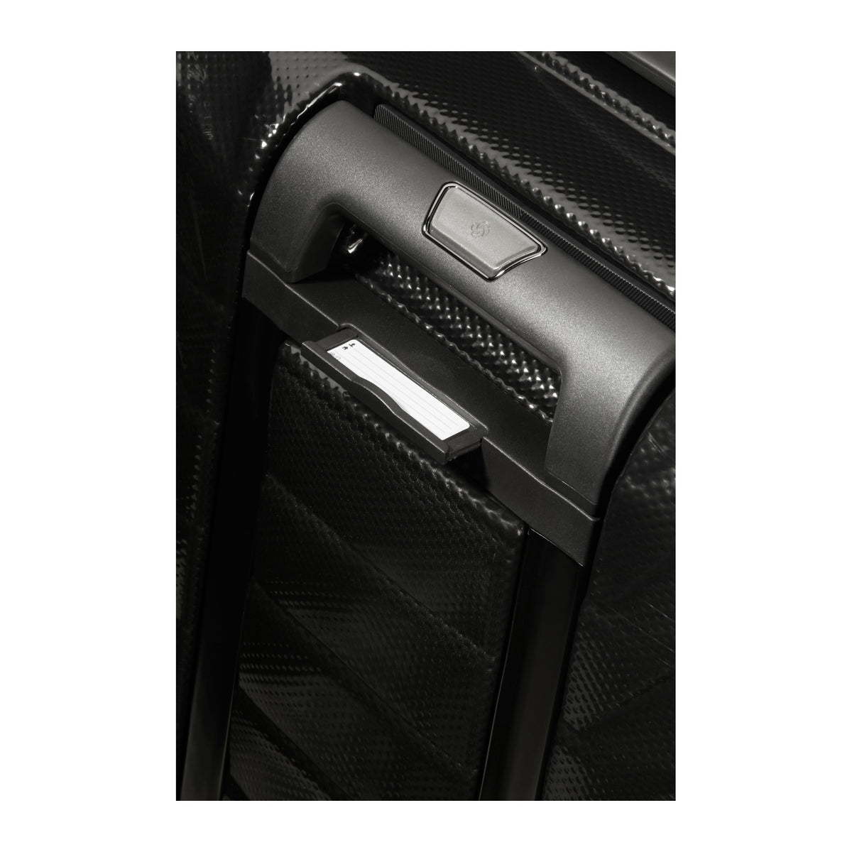 SAMSONITE PROXIS SPINNER 69/25