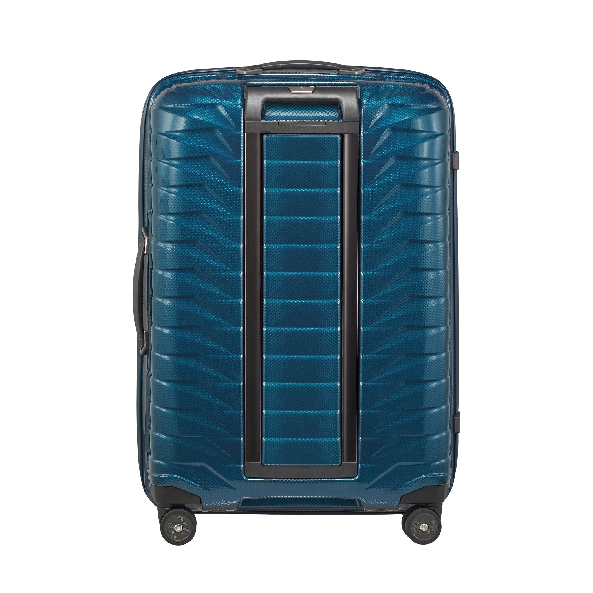 SAMSONITE PROXIS SPINNER 69/25